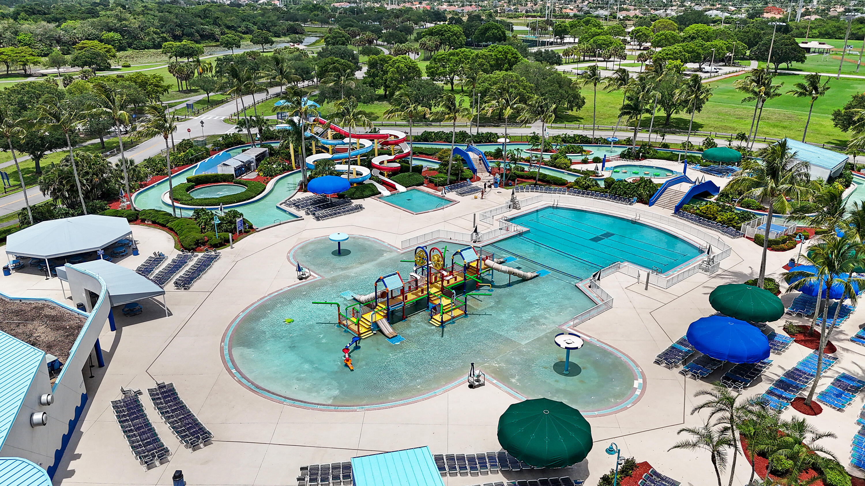10131 Camelback, Boca Raton FL 33498