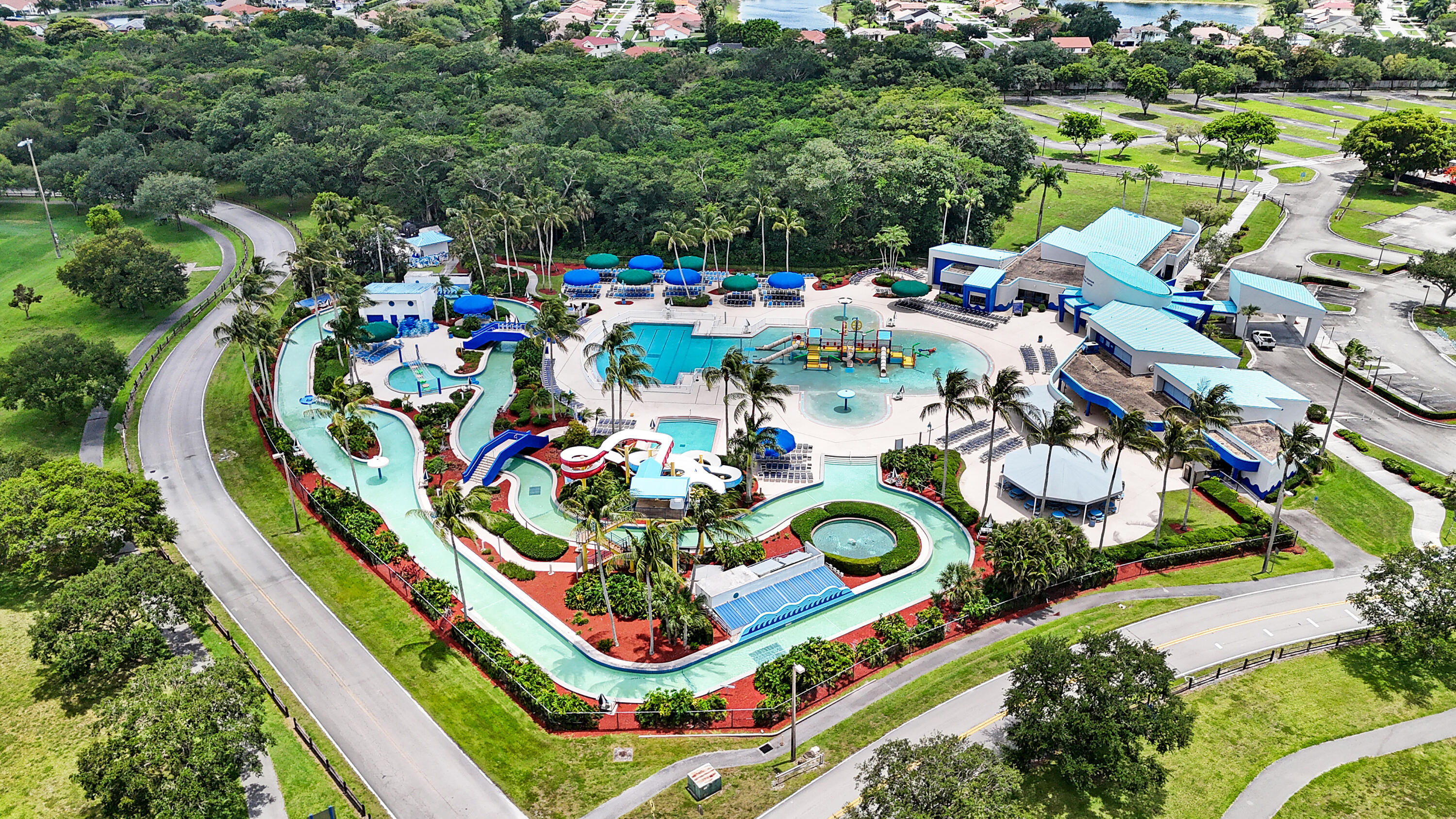 10131 Camelback, Boca Raton FL 33498