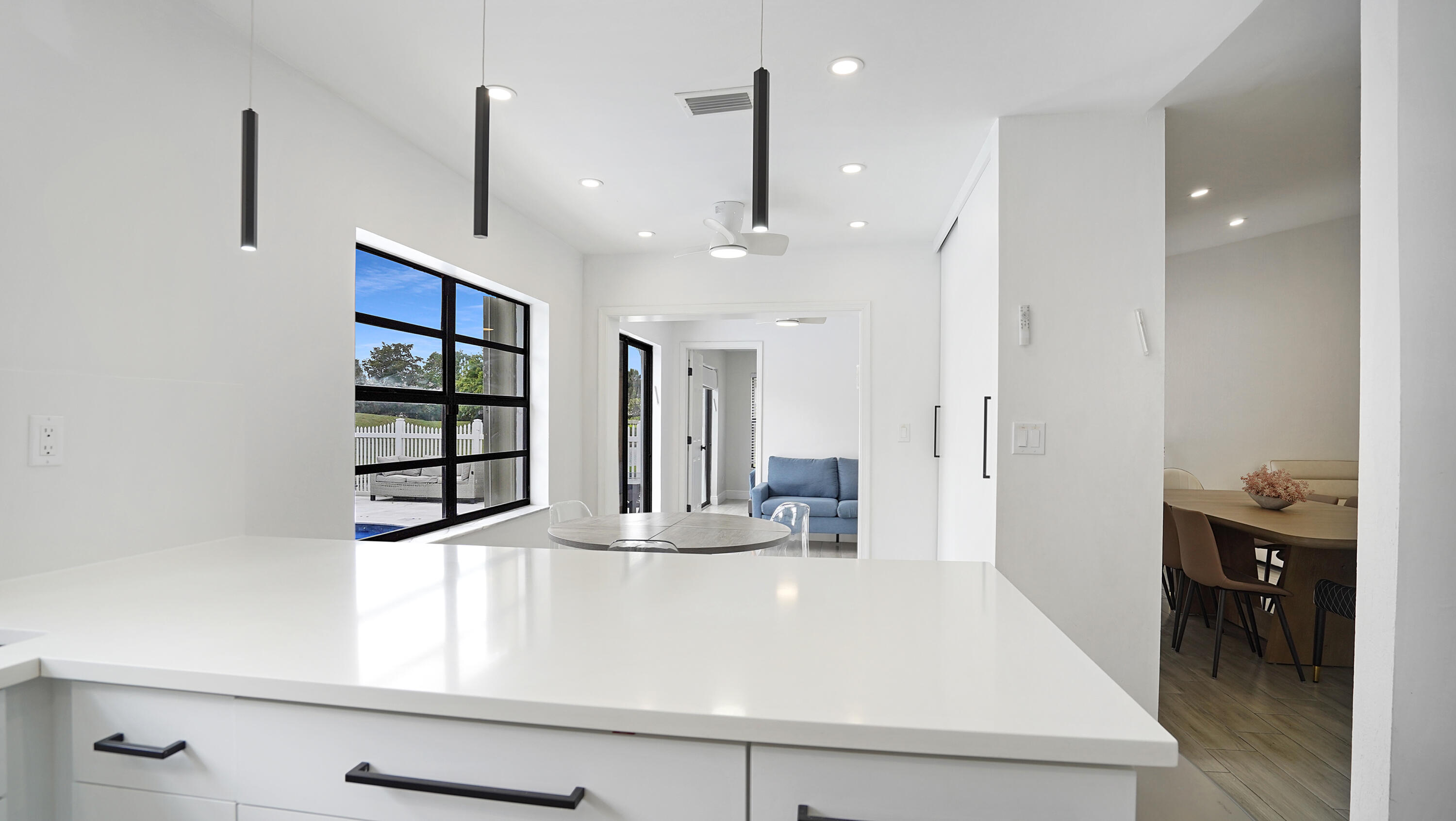 10131 Camelback, Boca Raton FL 33498