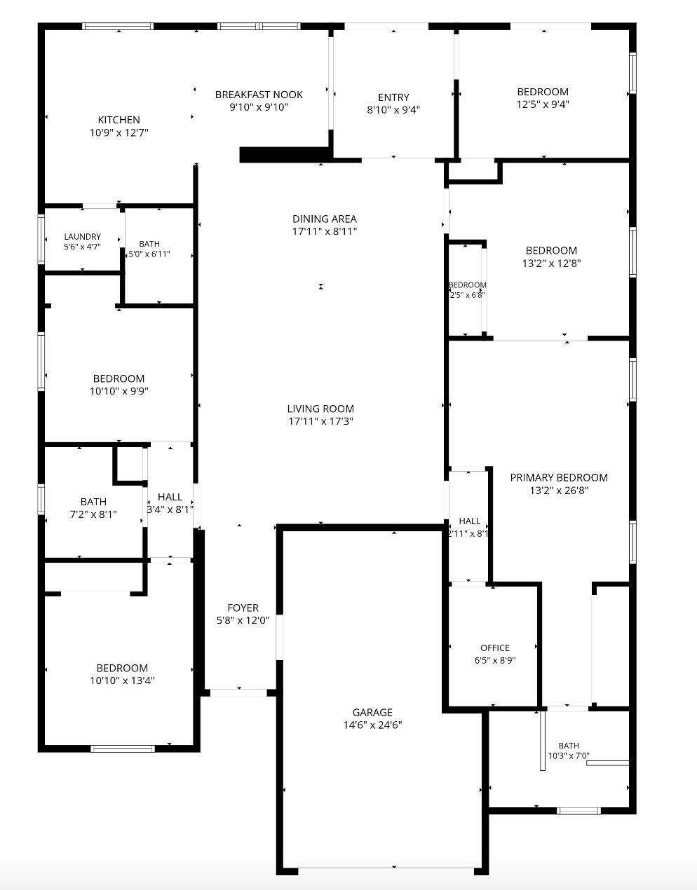 10131 Camelback, Boca Raton FL 33498