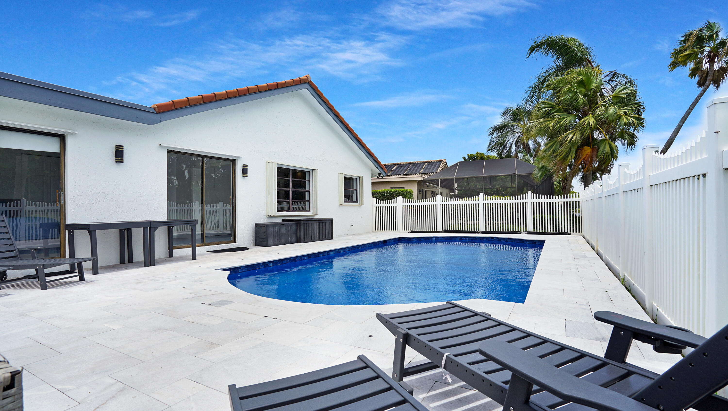 10131 Camelback, Boca Raton FL 33498