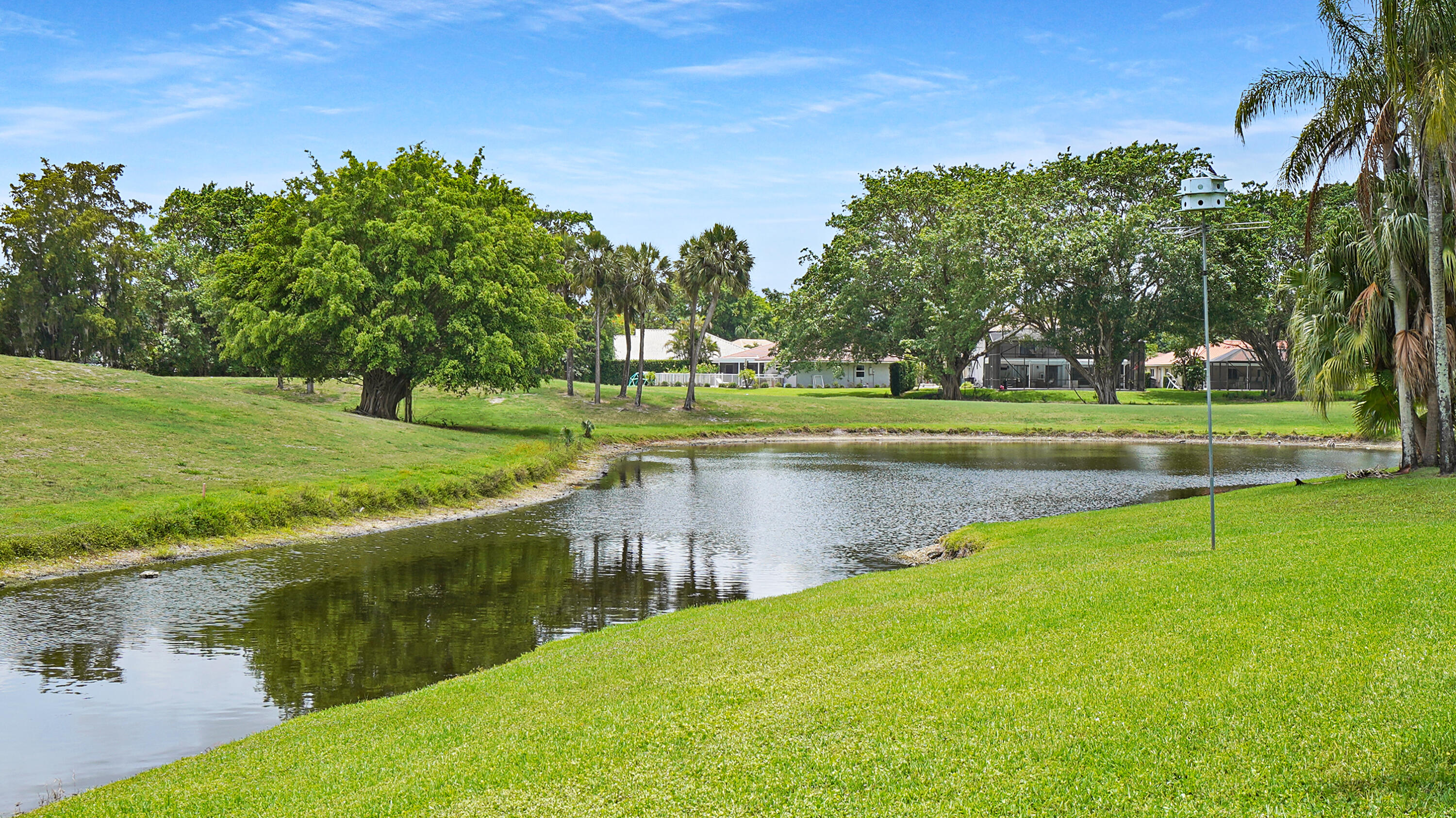 10131 Camelback, Boca Raton FL 33498