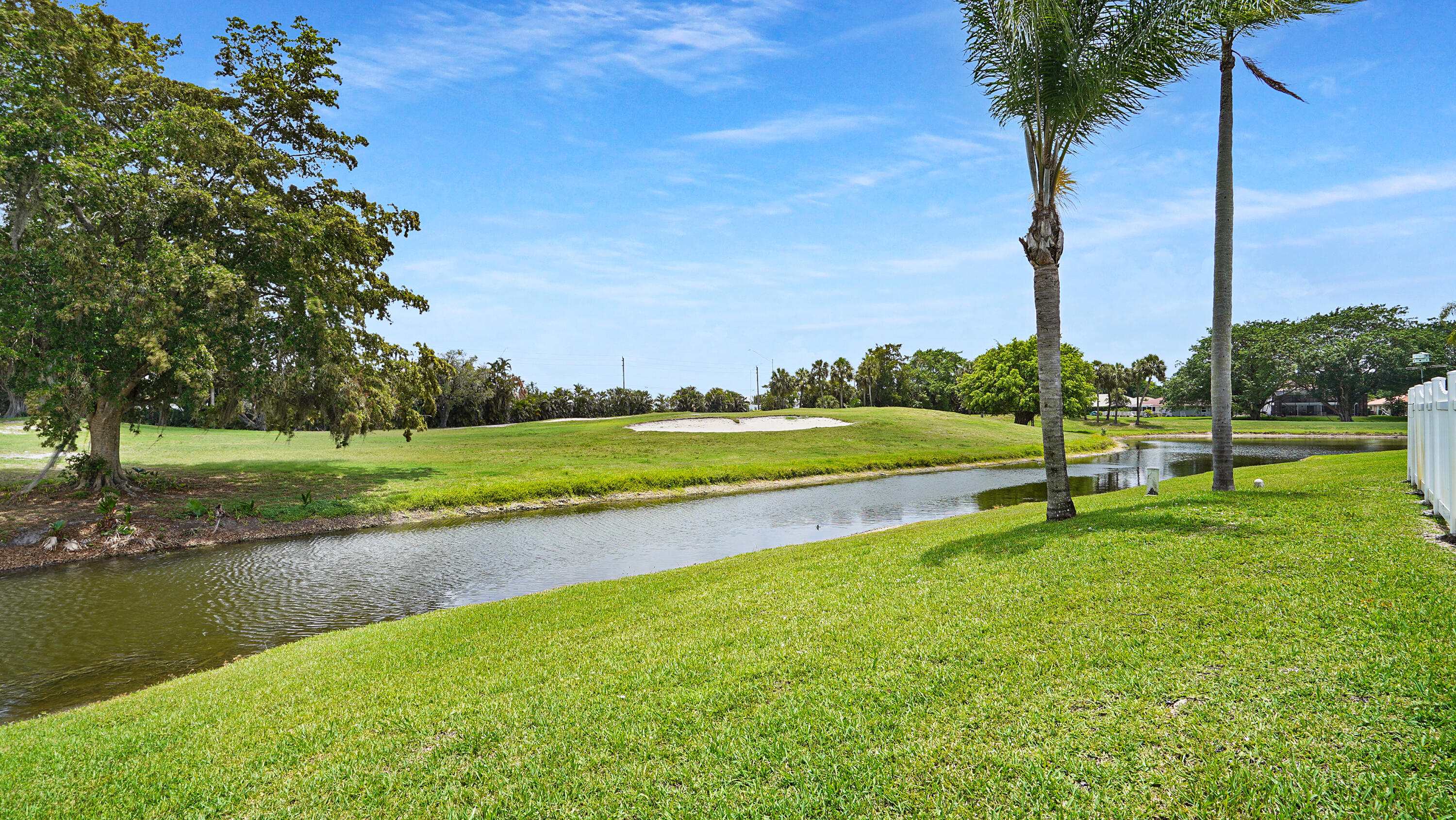 10131 Camelback, Boca Raton FL 33498