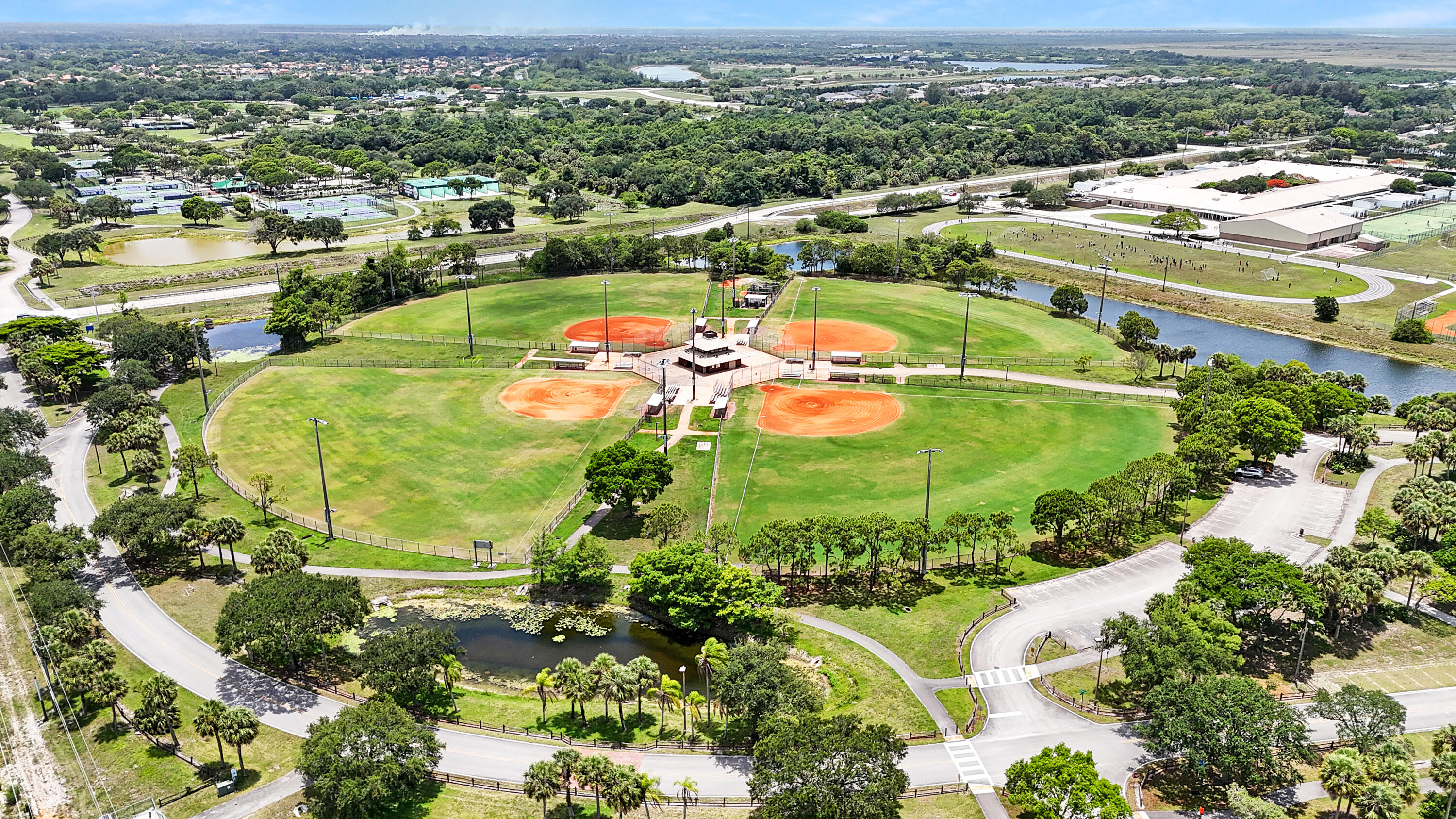 10131 Camelback, Boca Raton FL 33498