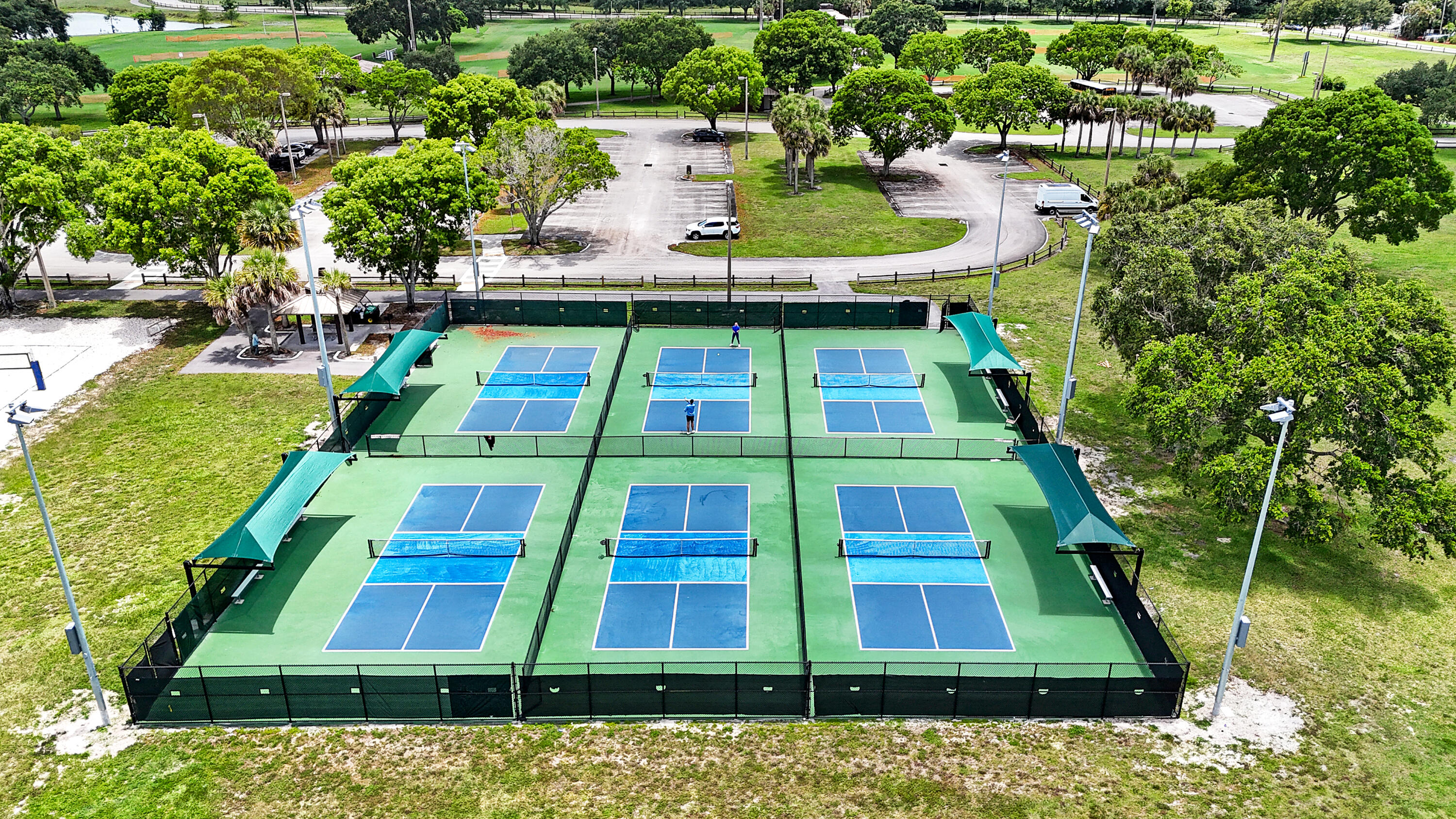 10131 Camelback, Boca Raton FL 33498