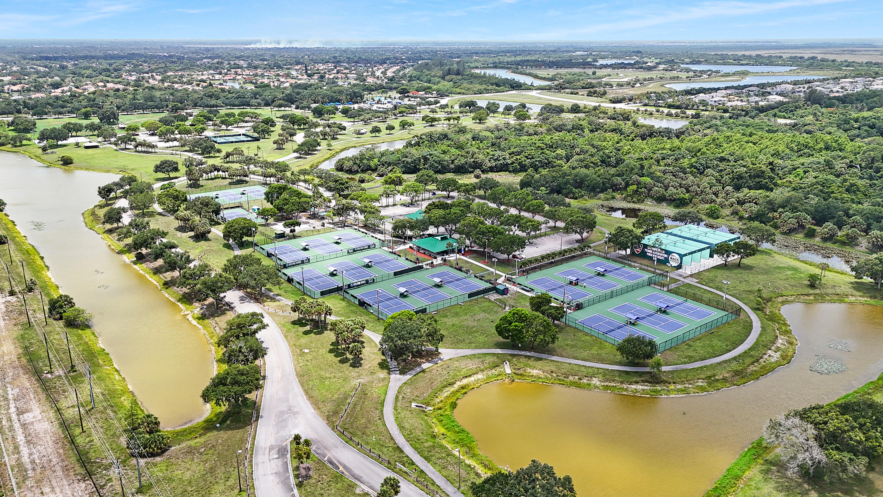 10131 Camelback, Boca Raton FL 33498