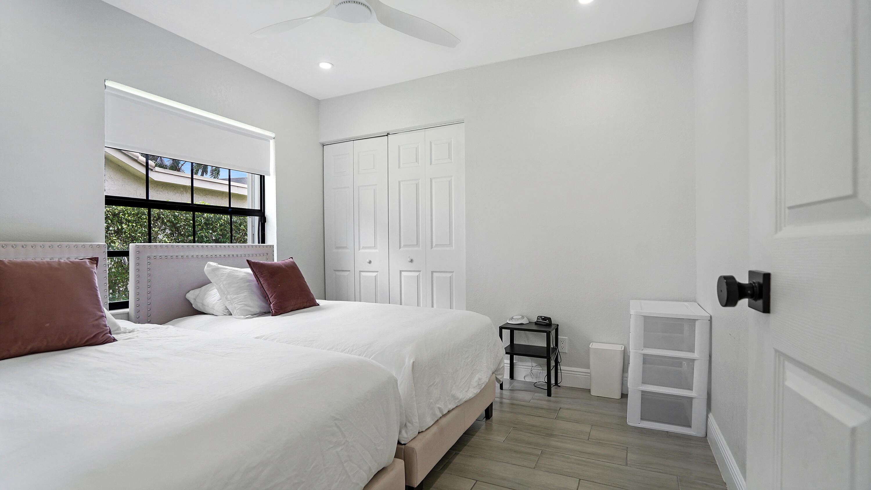 10131 Camelback, Boca Raton FL 33498