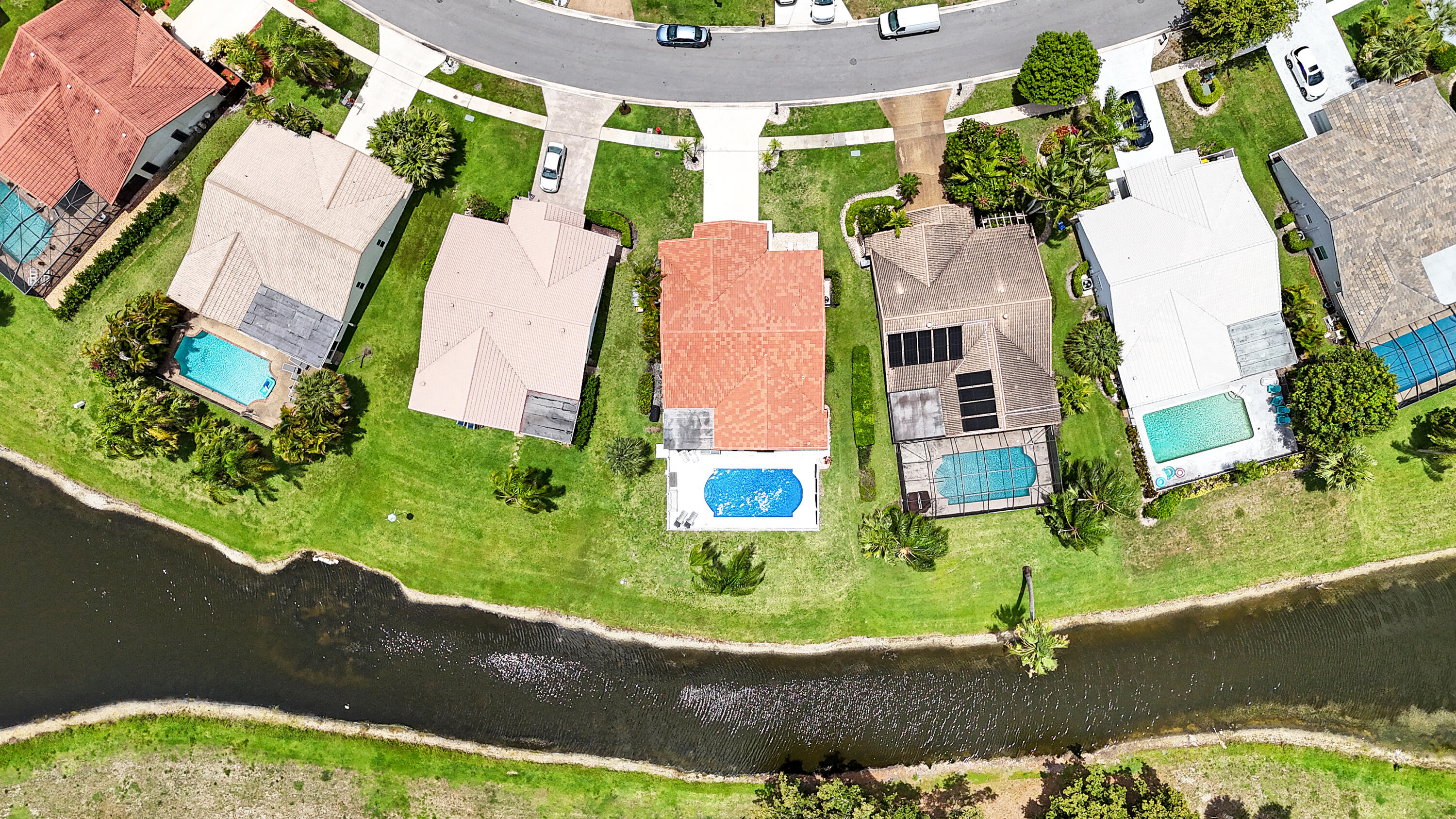 10131 Camelback, Boca Raton FL 33498