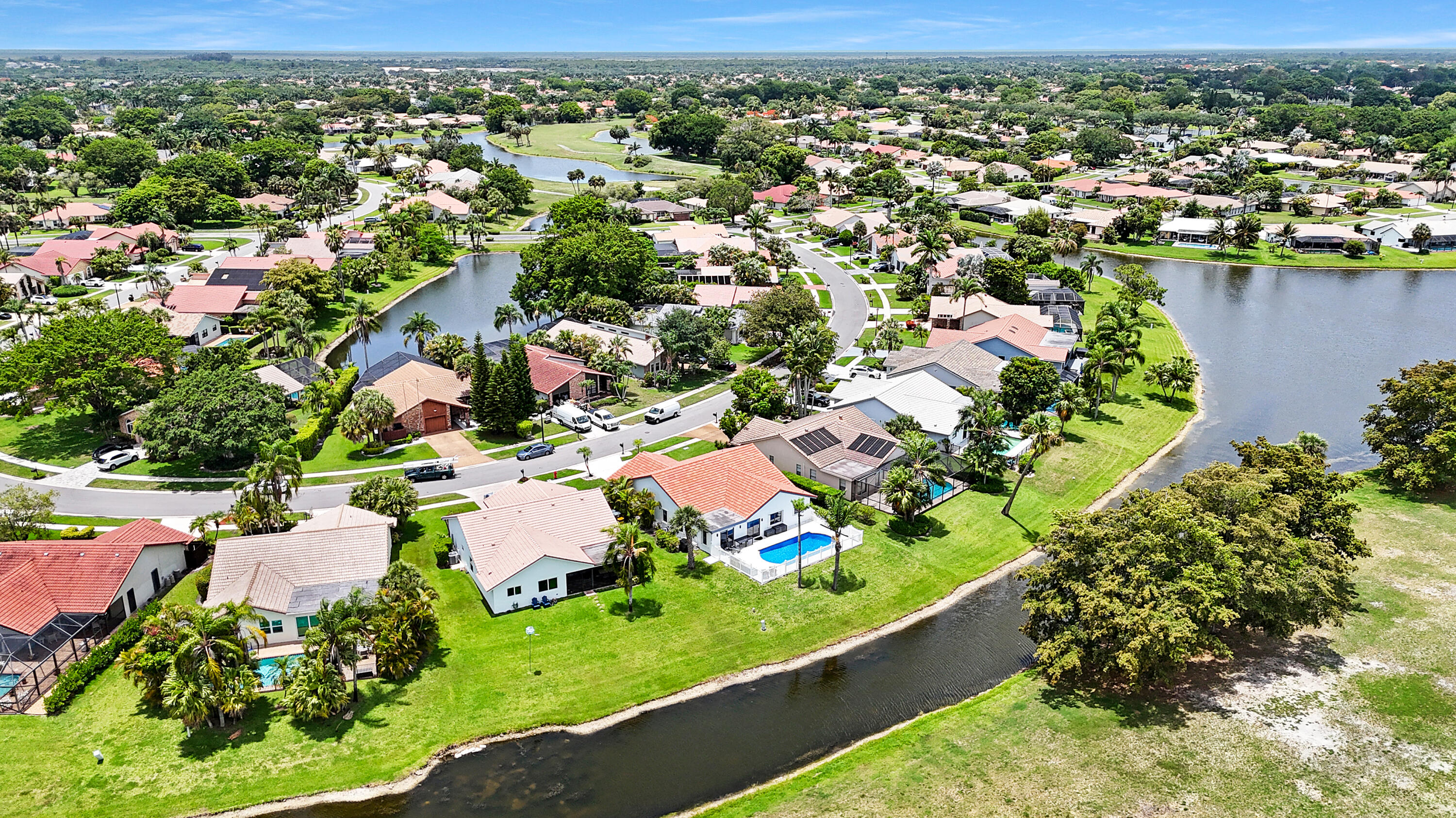 10131 Camelback, Boca Raton FL 33498