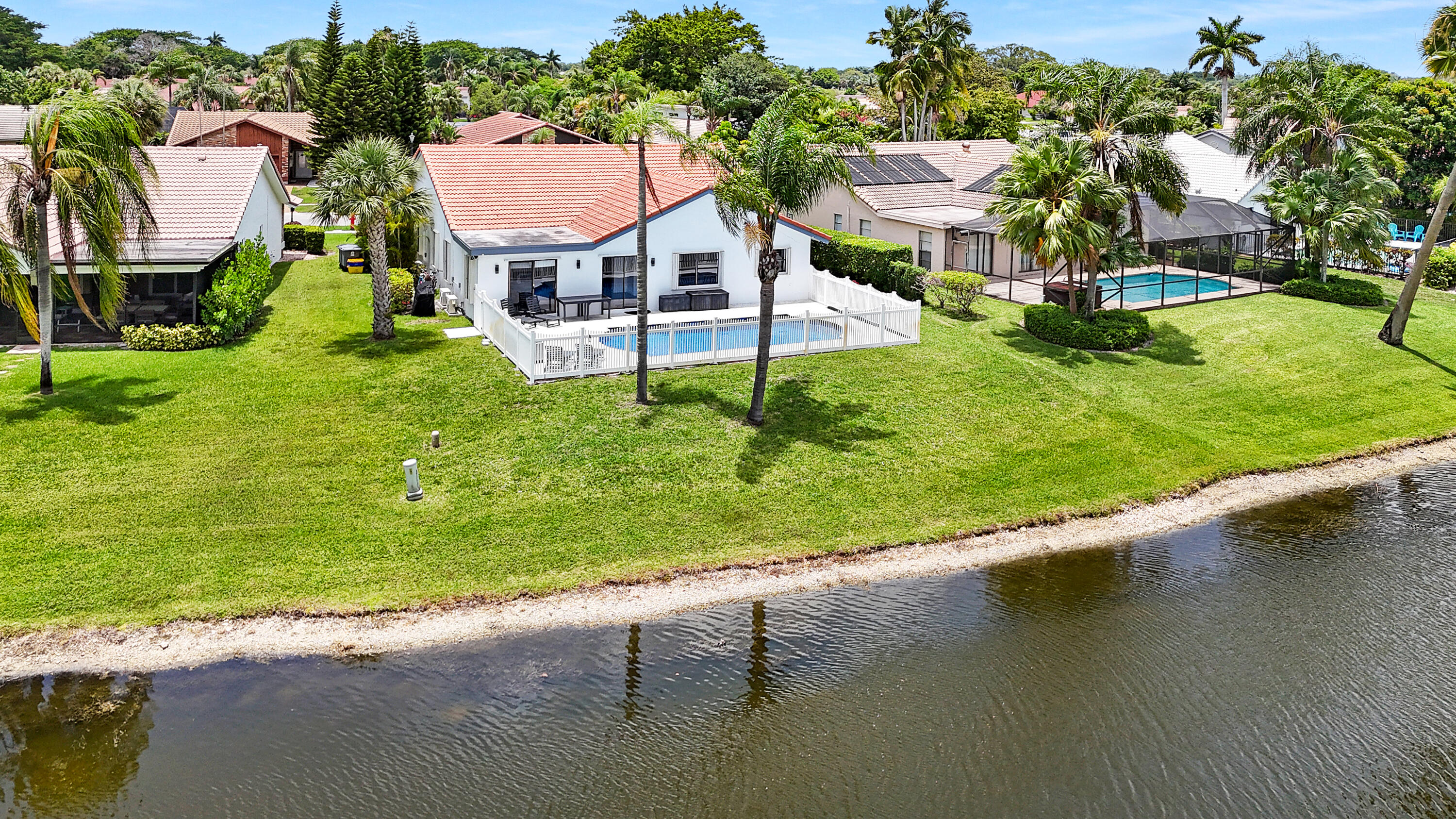 10131 Camelback, Boca Raton FL 33498