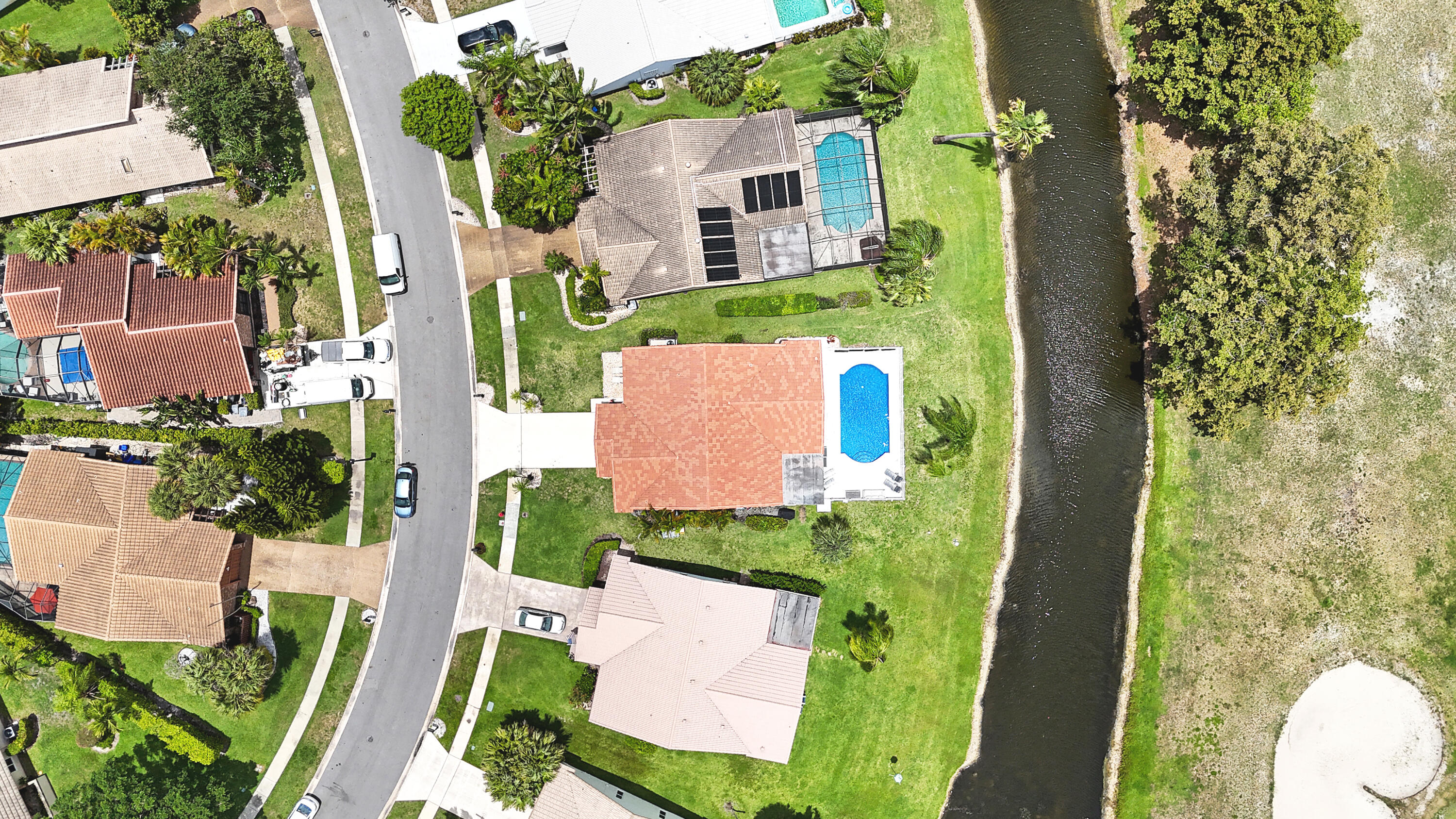 10131 Camelback, Boca Raton FL 33498