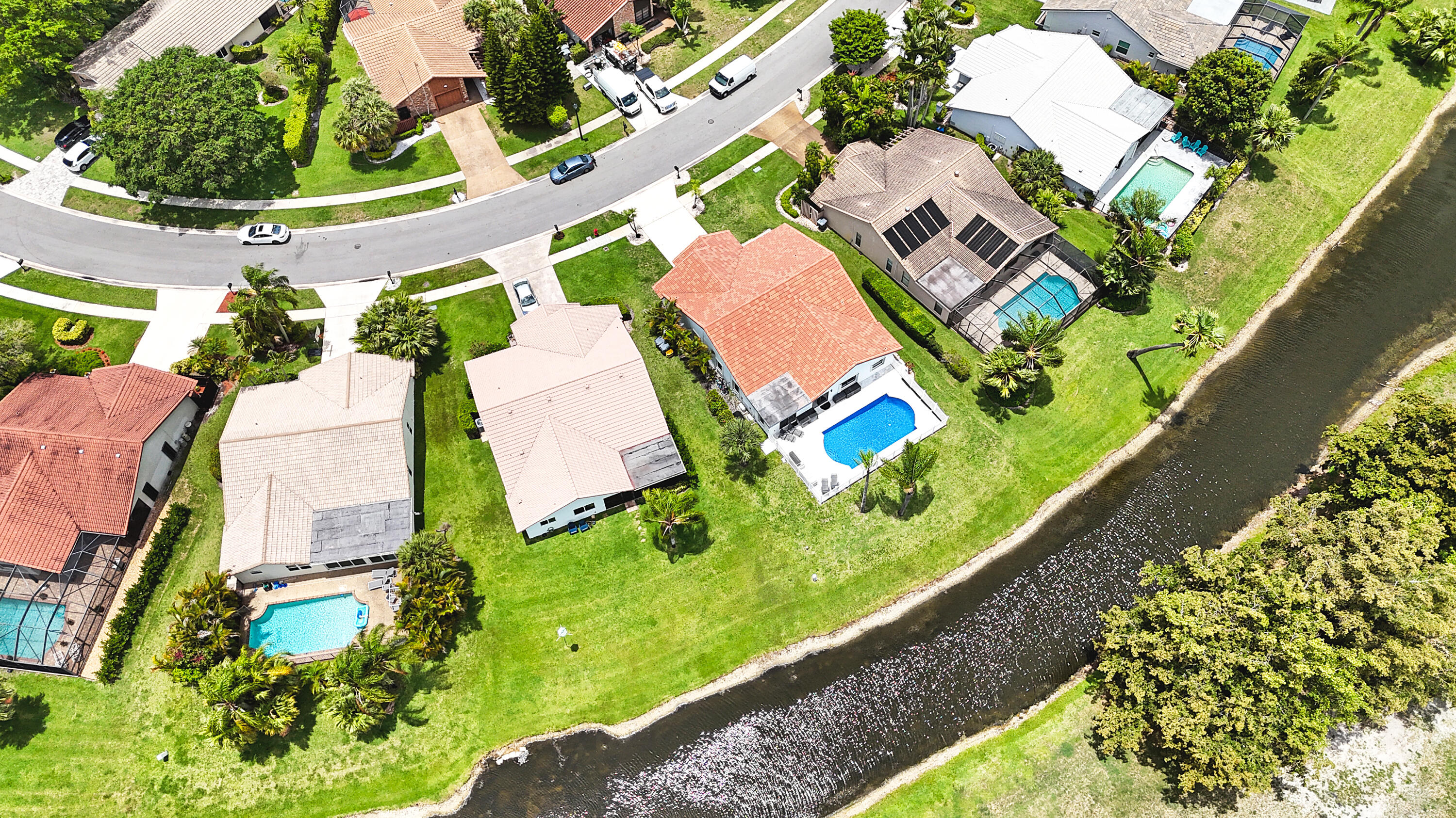 10131 Camelback, Boca Raton FL 33498