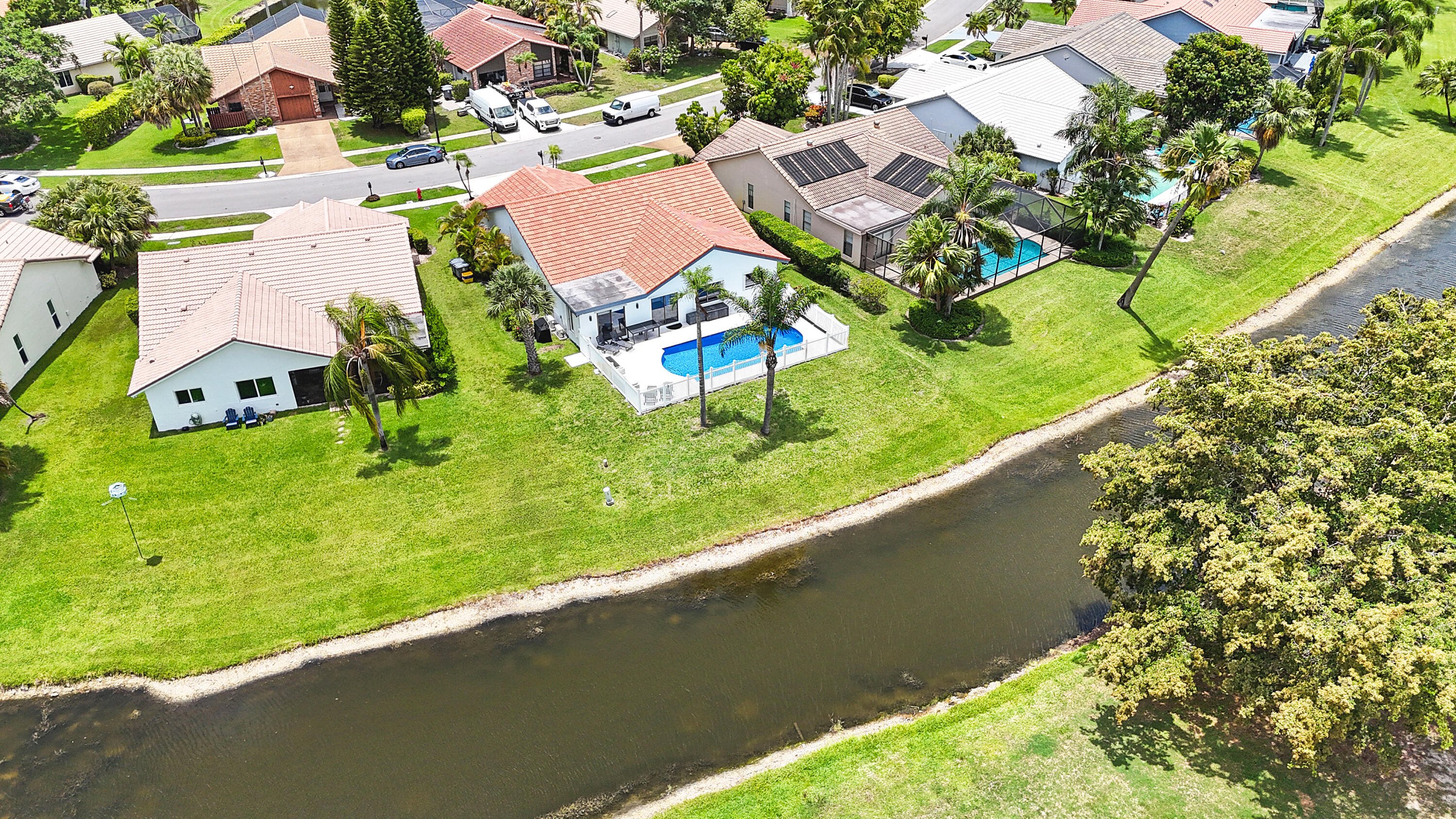 10131 Camelback, Boca Raton FL 33498