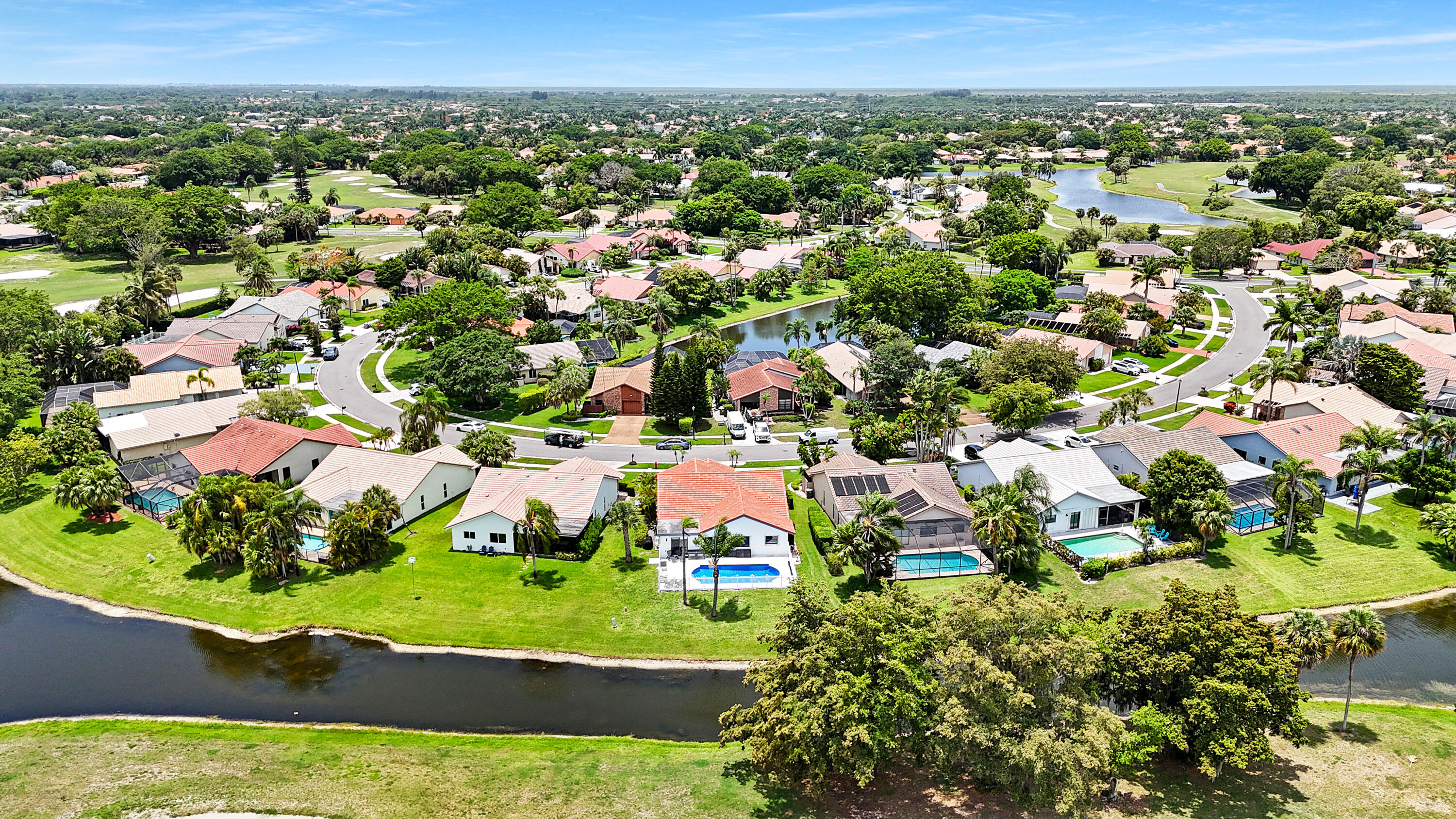 10131 Camelback, Boca Raton FL 33498