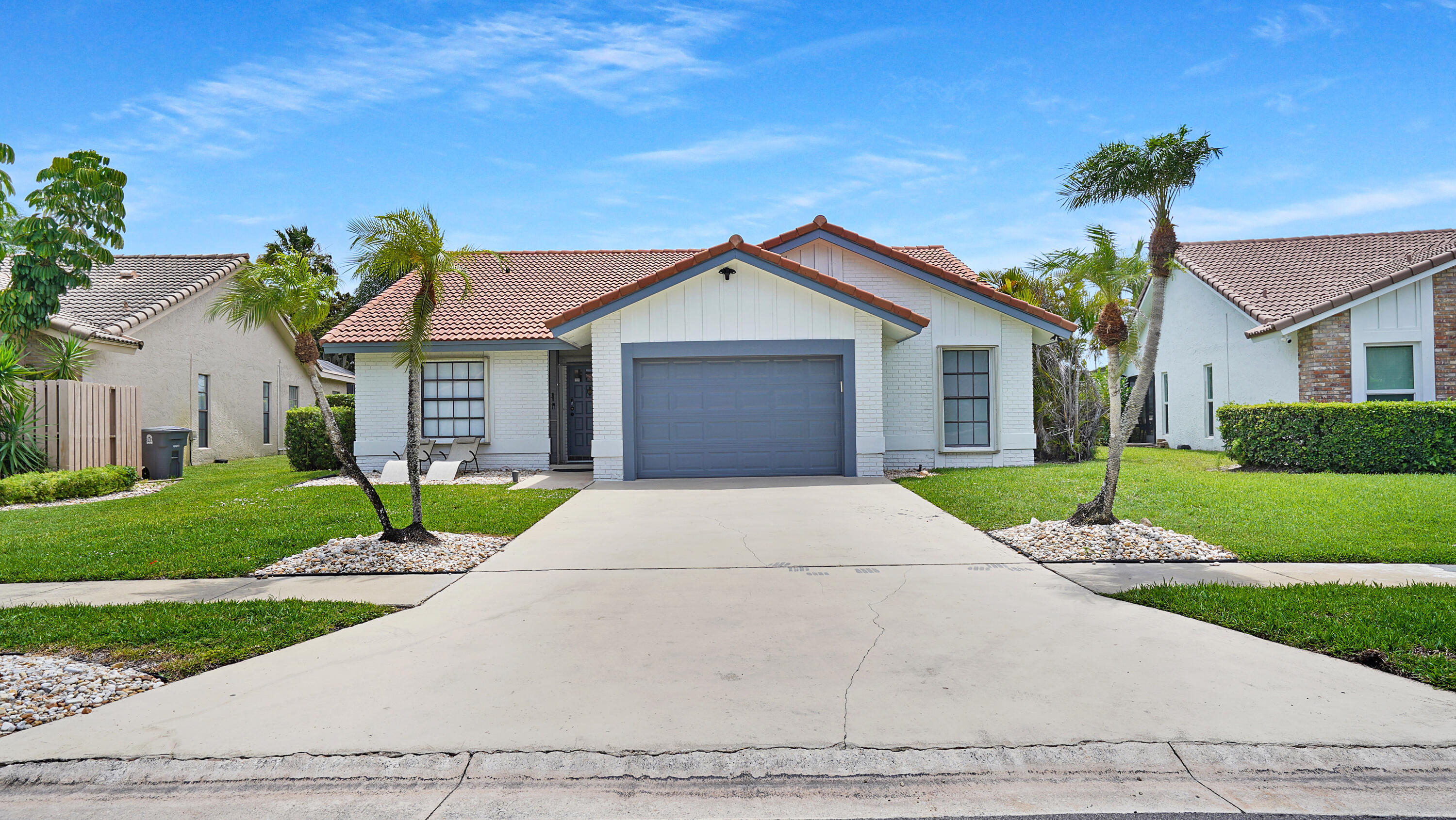 10131 Camelback, Boca Raton FL 33498