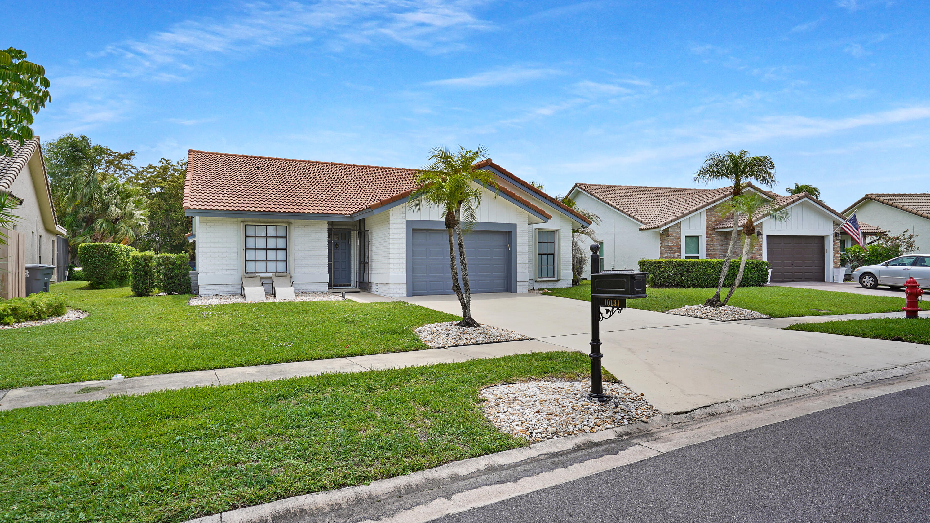 10131 Camelback, Boca Raton FL 33498