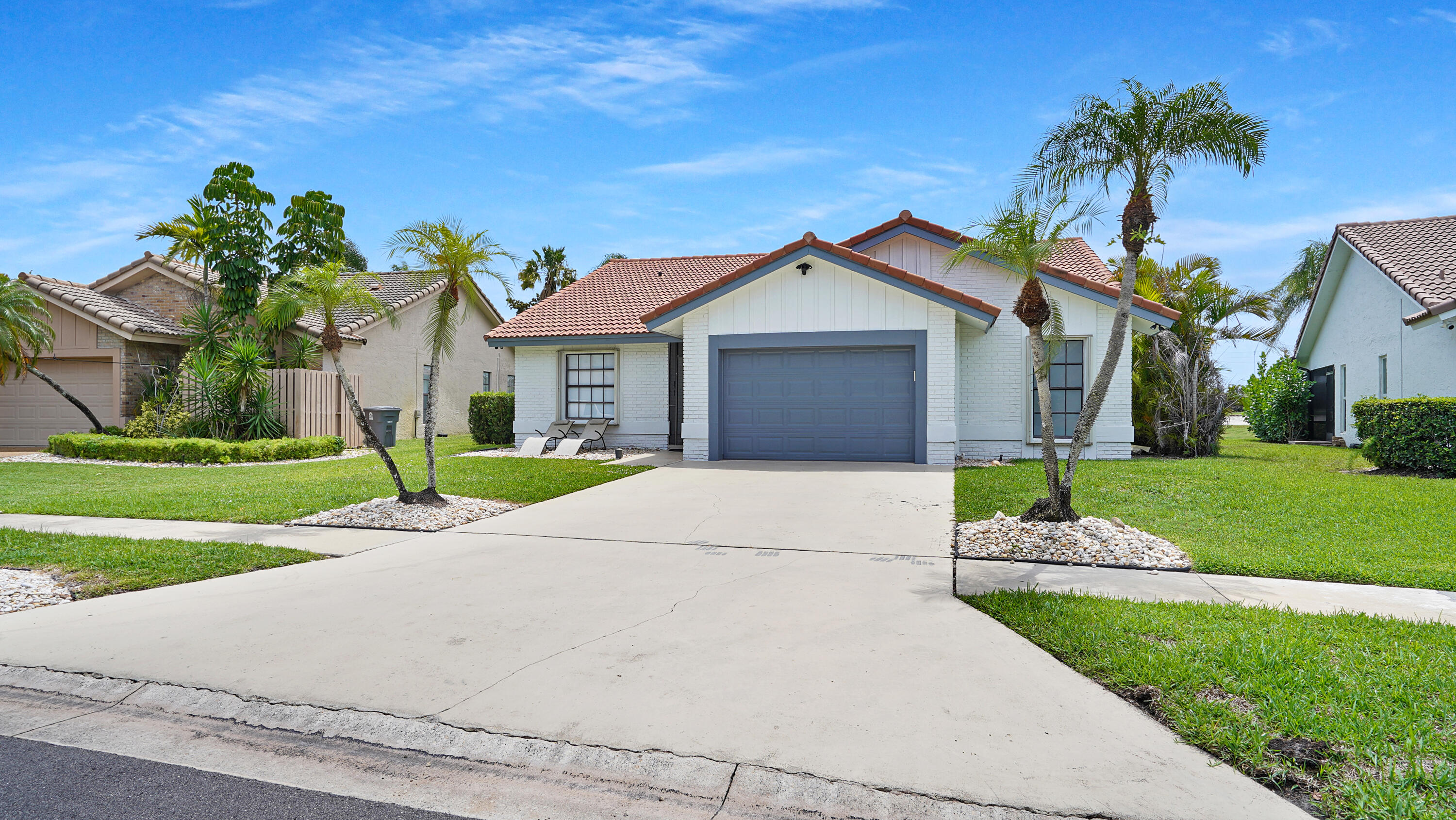 10131 Camelback, Boca Raton FL 33498