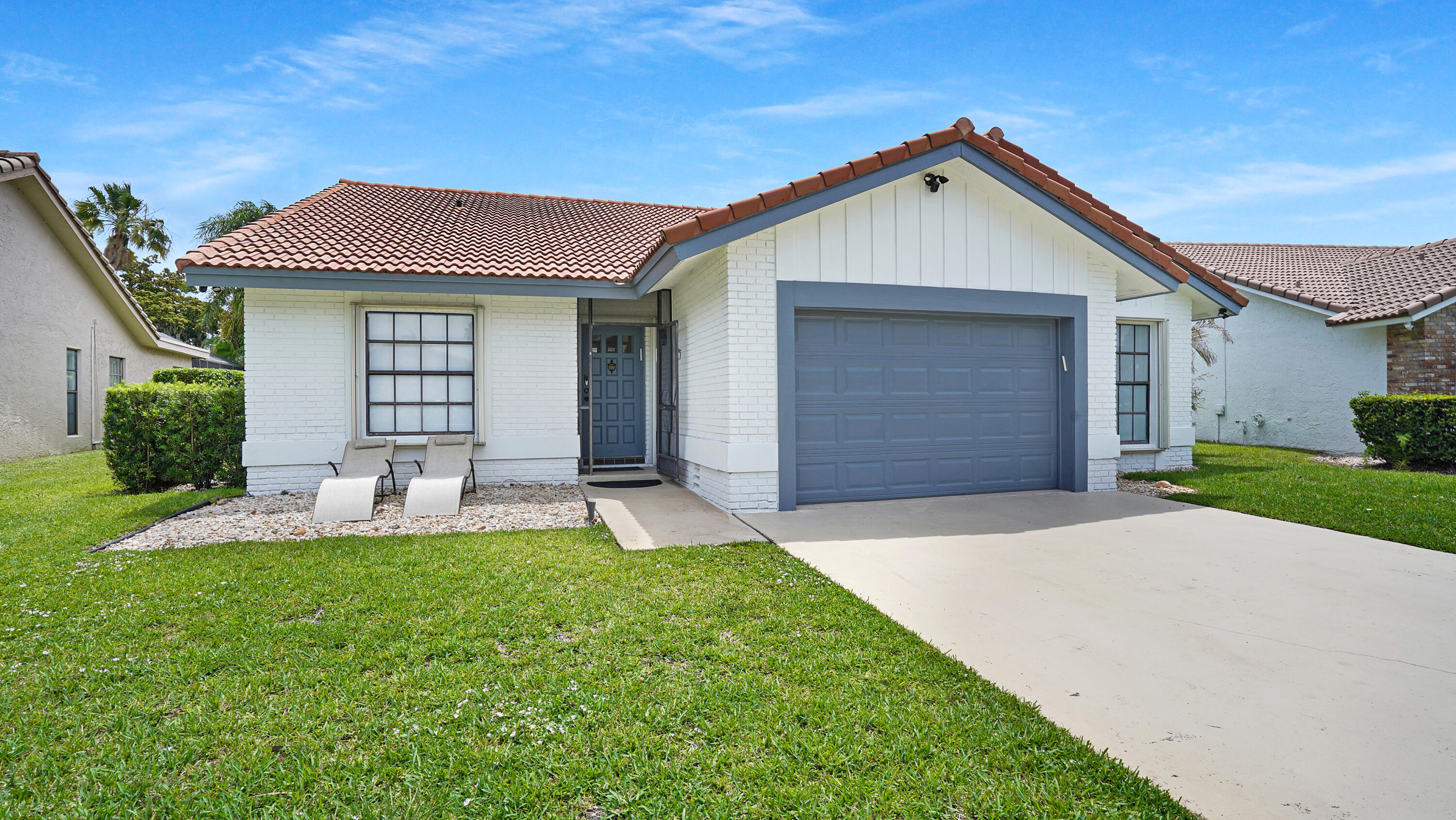 10131 Camelback, Boca Raton FL 33498