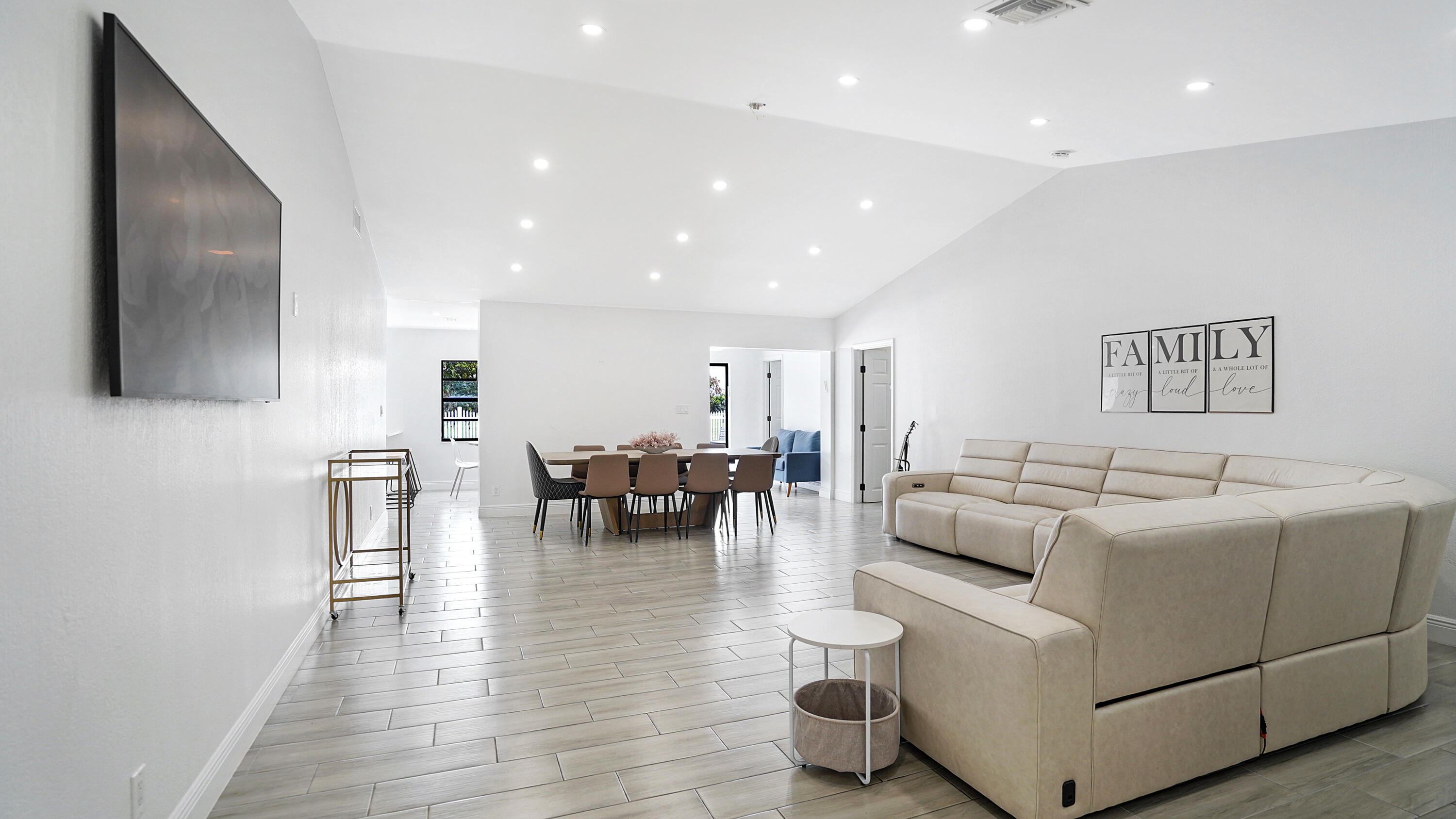 10131 Camelback, Boca Raton FL 33498
