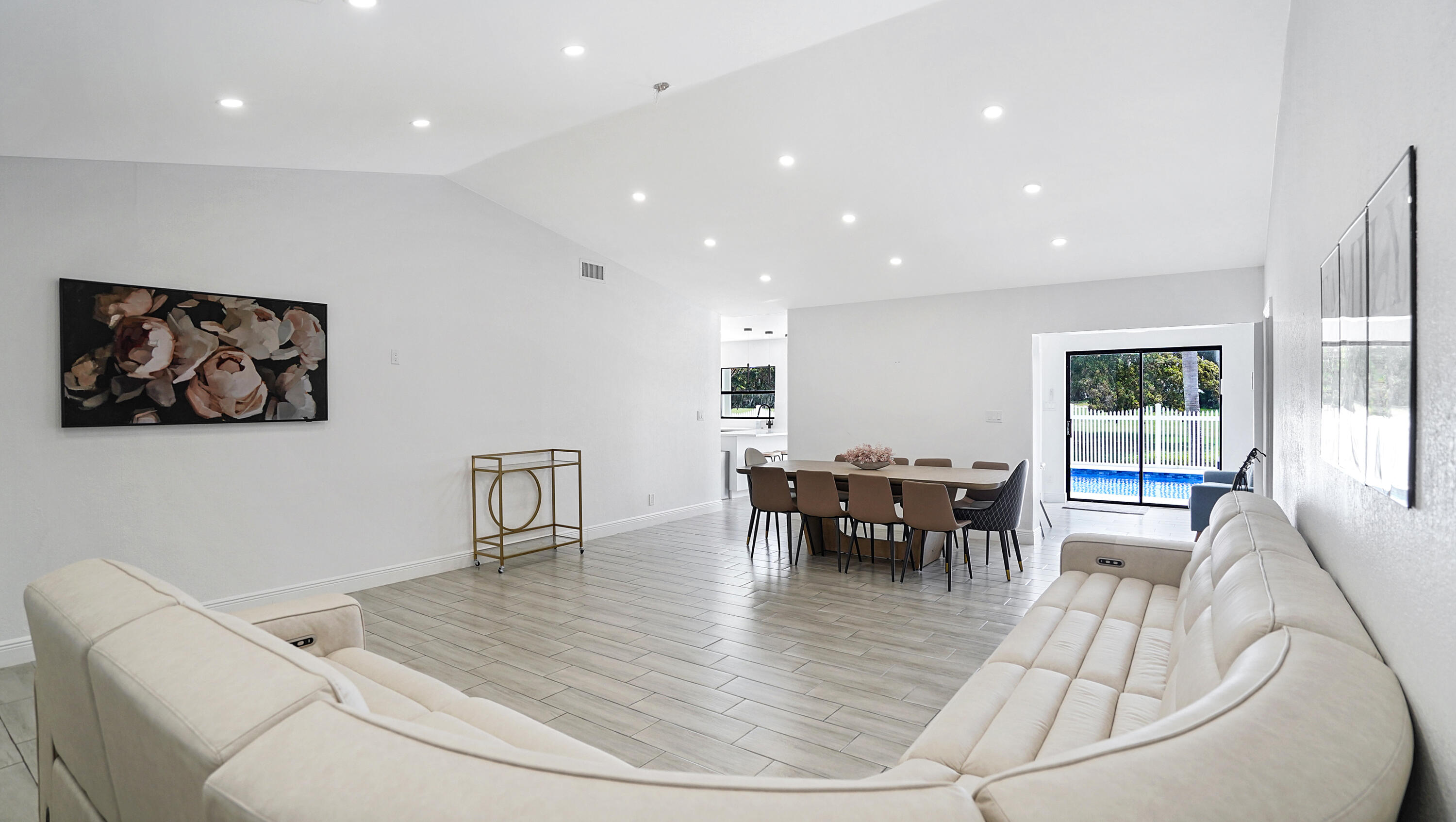 10131 Camelback, Boca Raton FL 33498