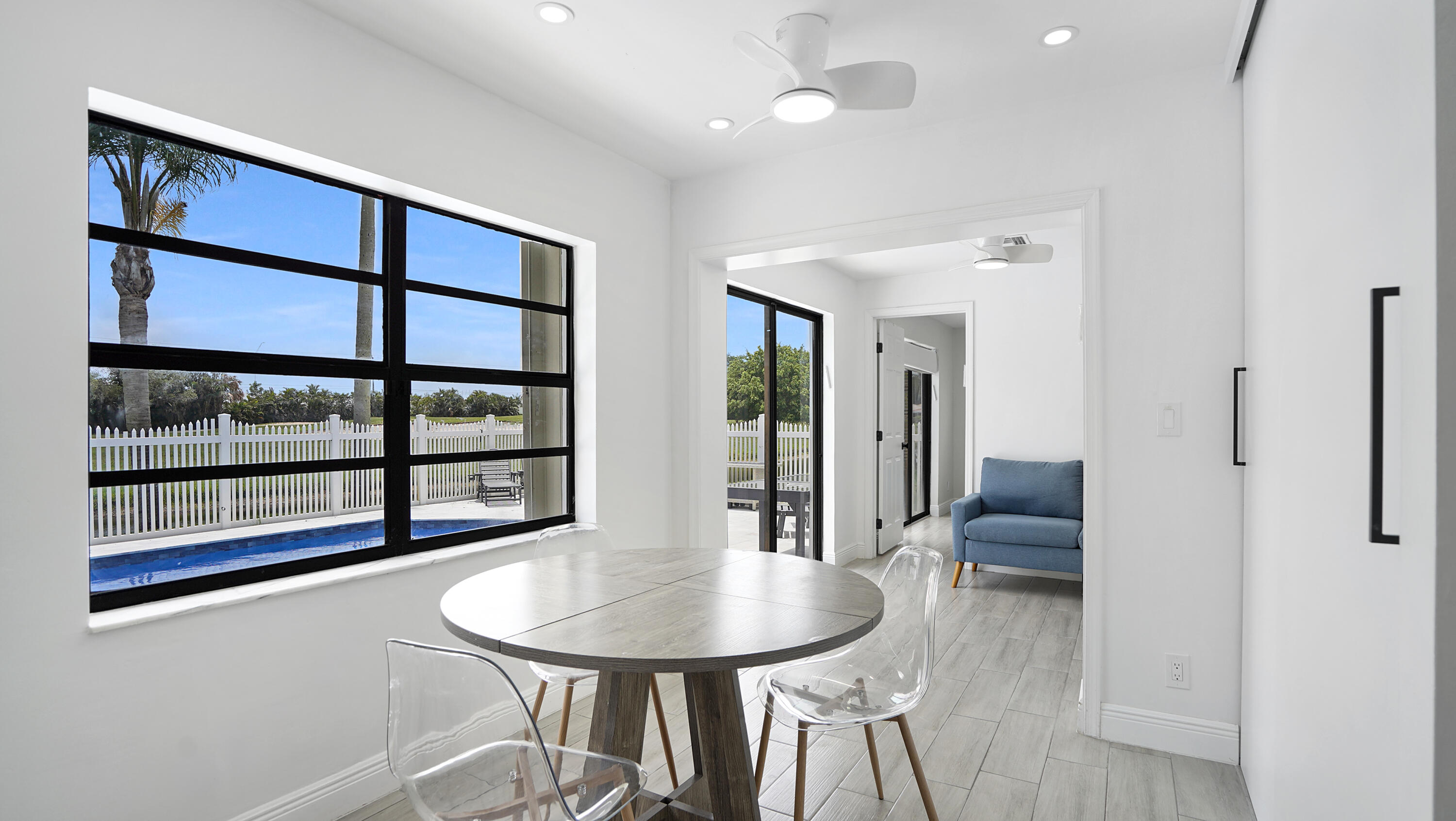 10131 Camelback, Boca Raton FL 33498