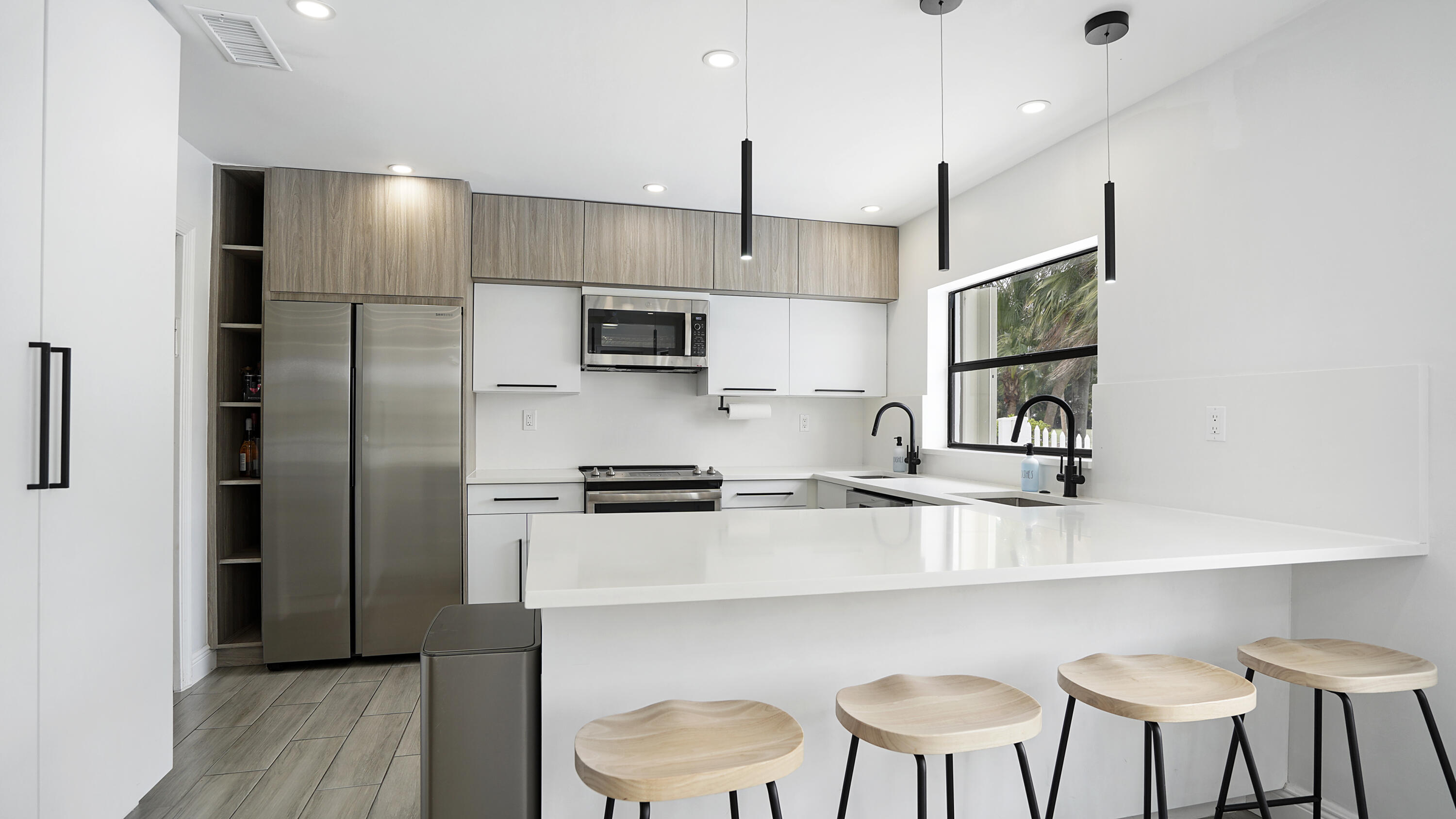 10131 Camelback, Boca Raton FL 33498