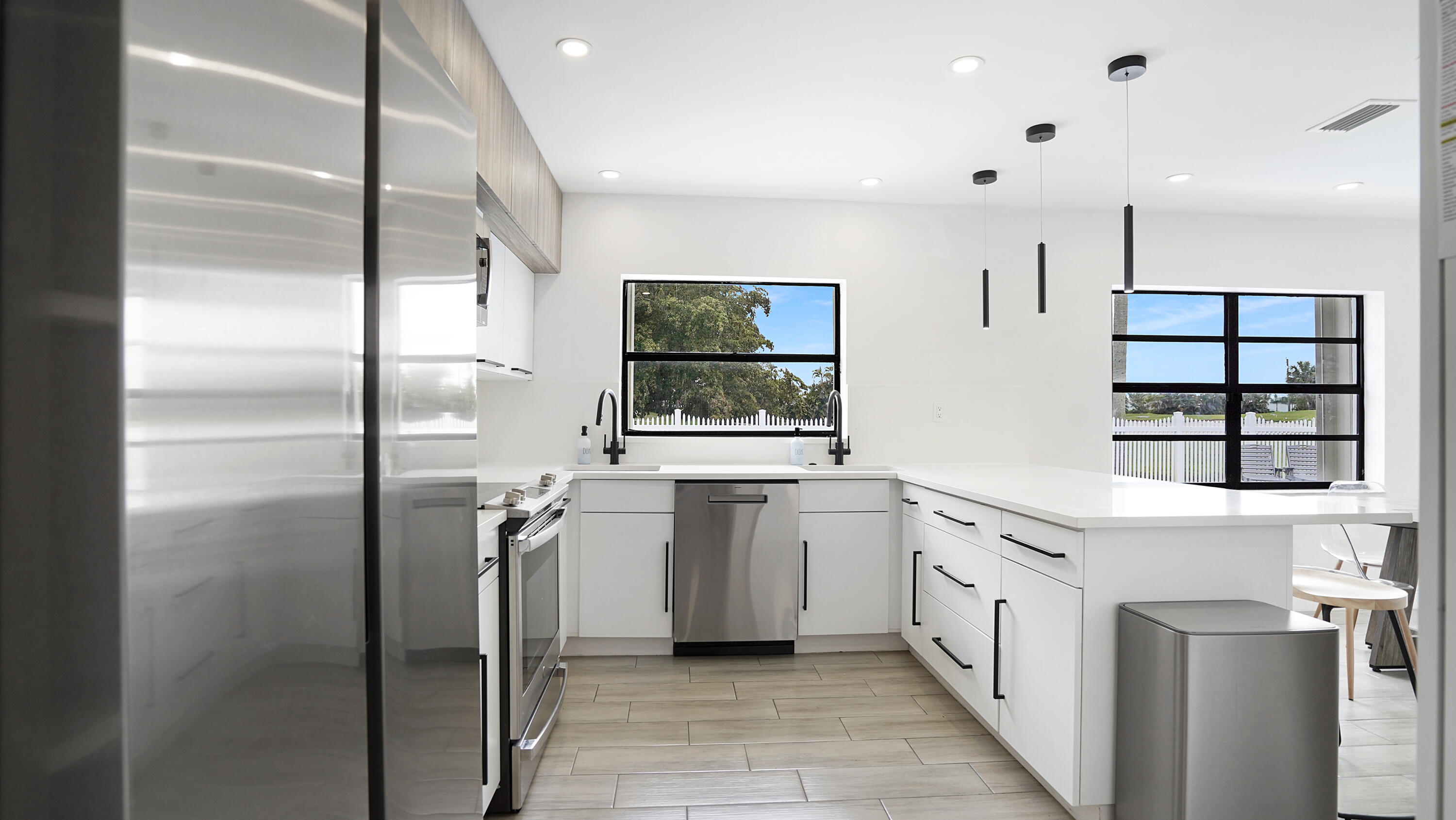 10131 Camelback, Boca Raton FL 33498