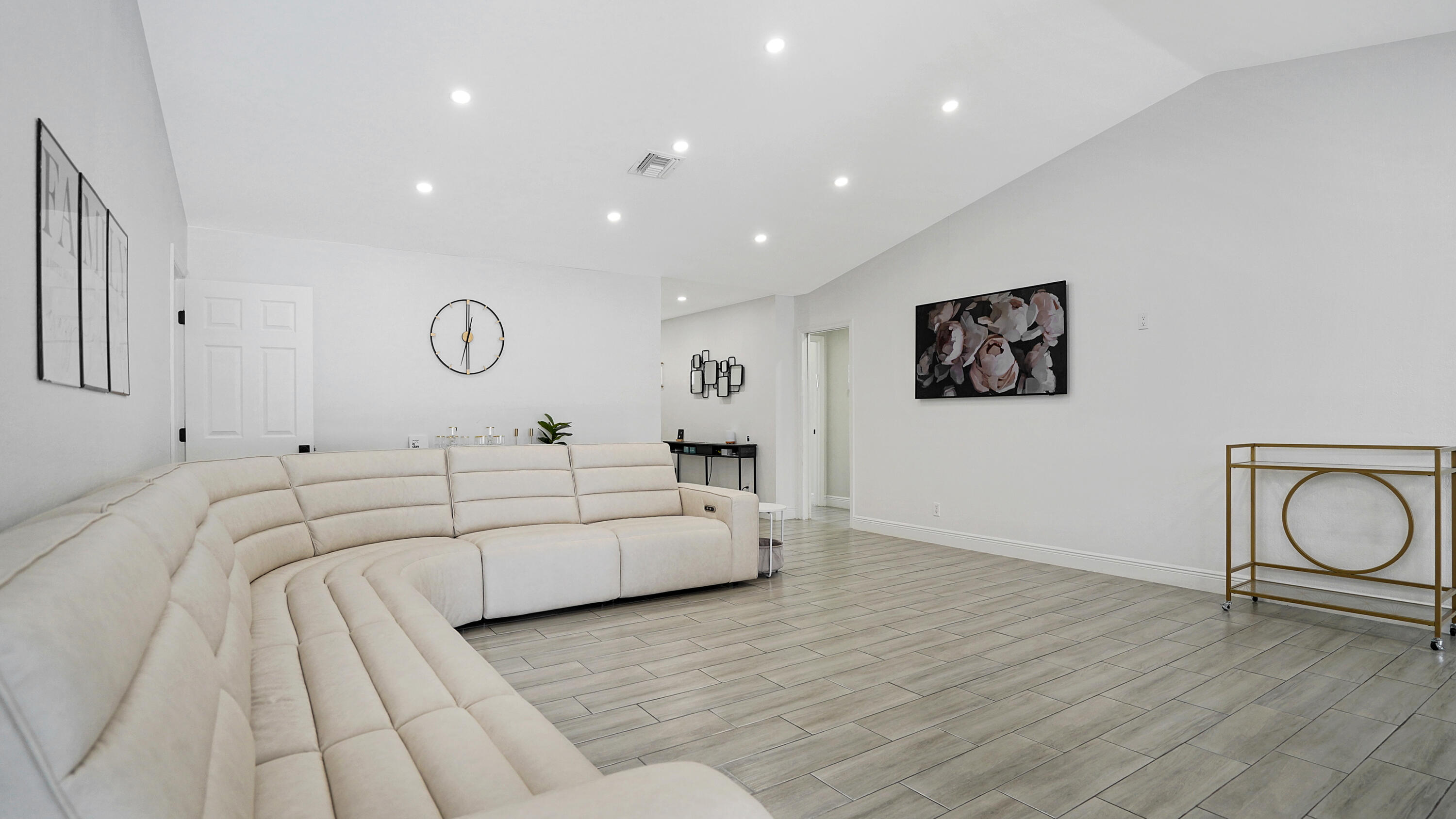 10131 Camelback, Boca Raton FL 33498