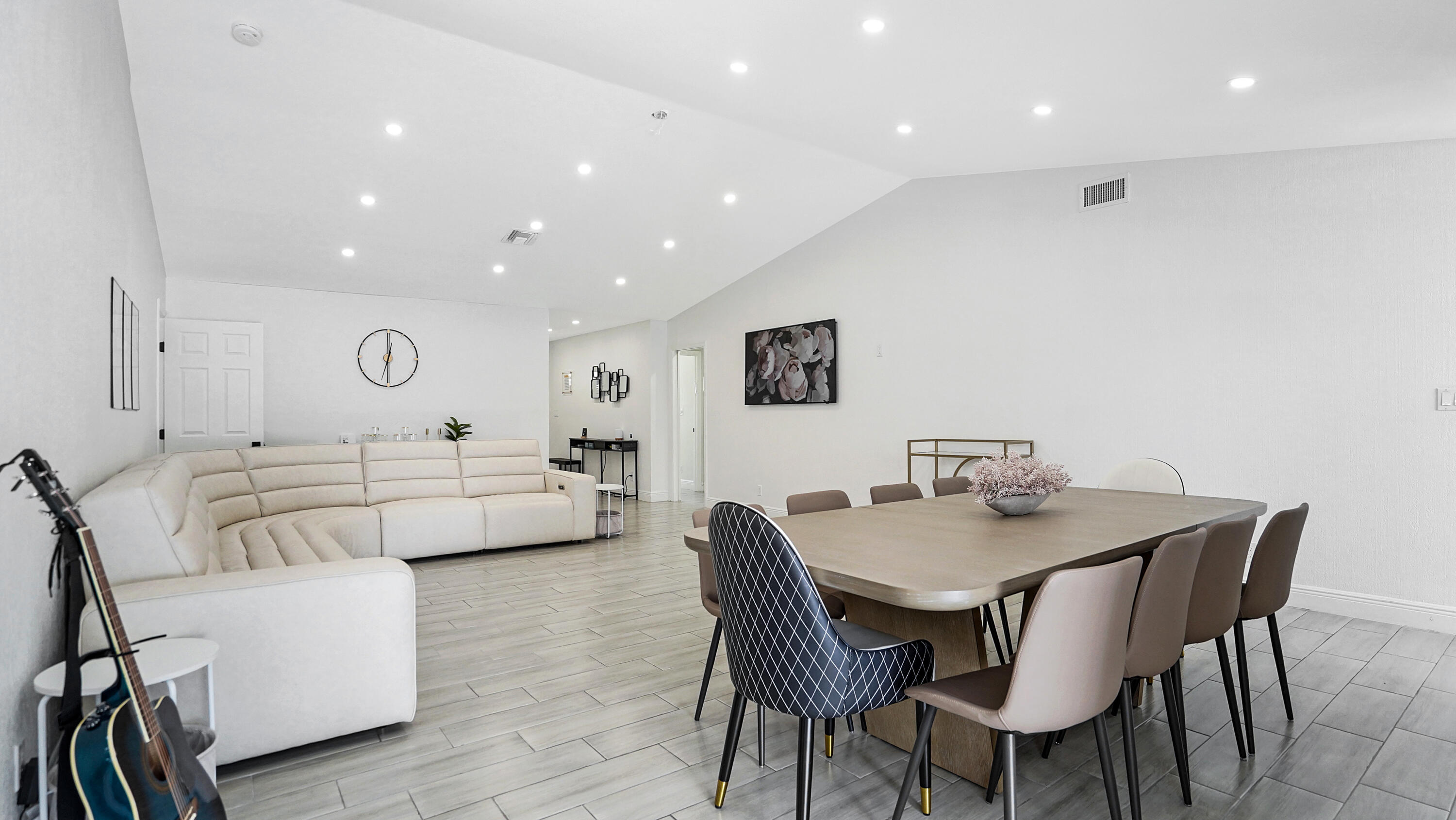 10131 Camelback, Boca Raton FL 33498