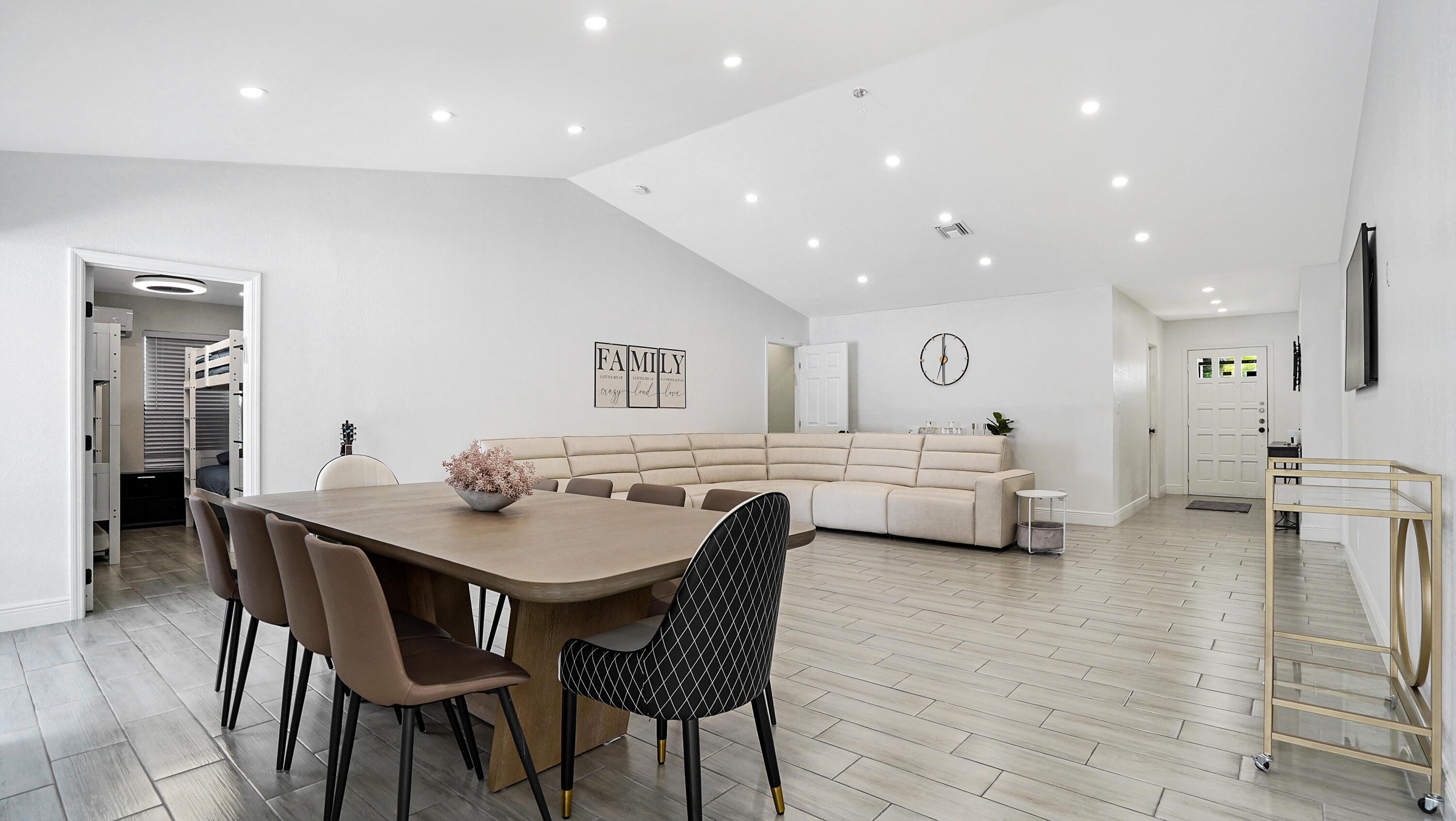 10131 Camelback, Boca Raton FL 33498