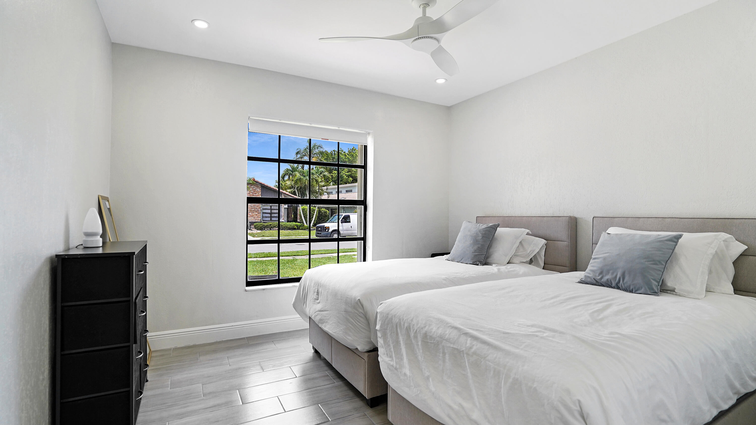 10131 Camelback, Boca Raton FL 33498