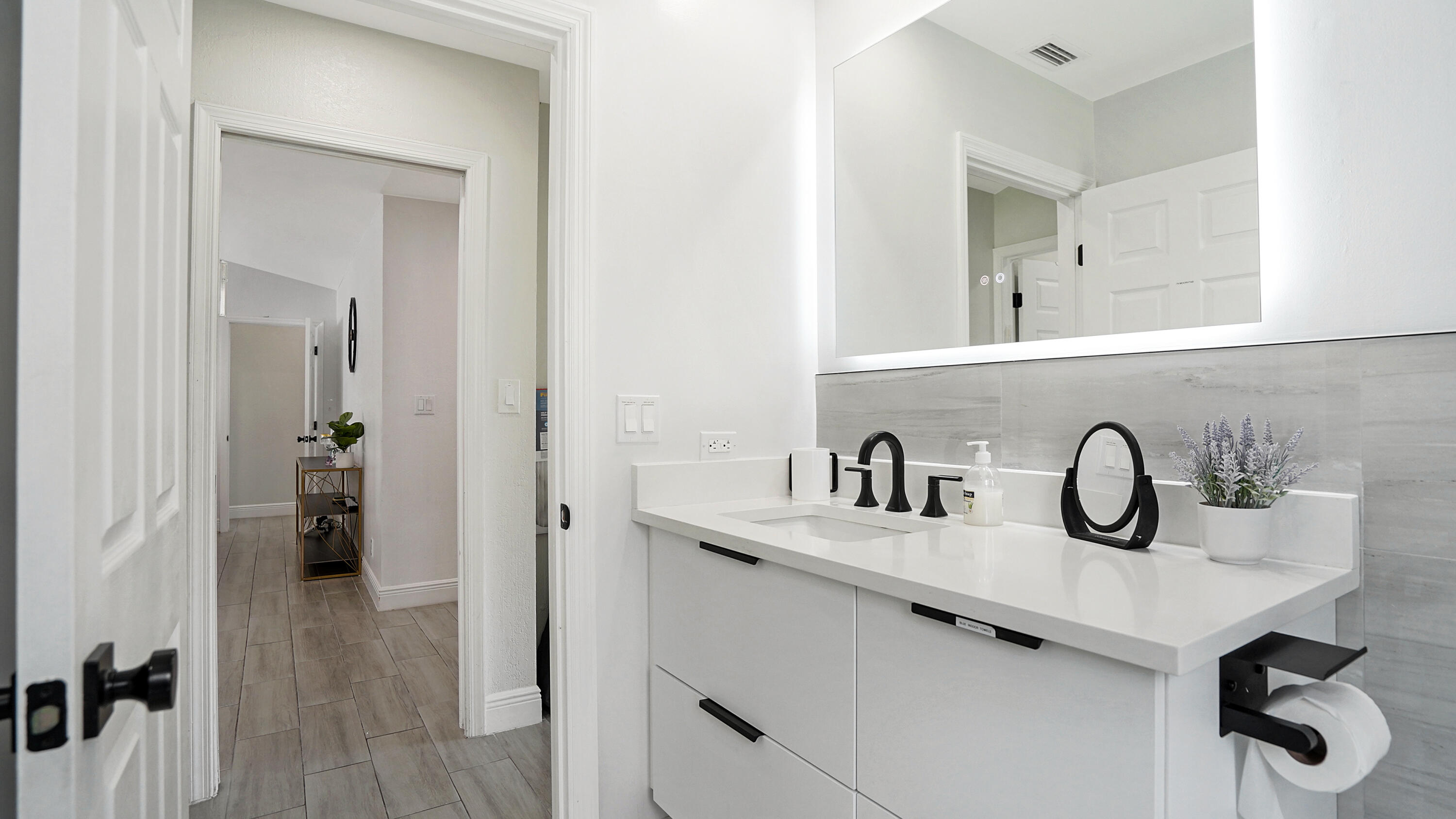 10131 Camelback, Boca Raton FL 33498