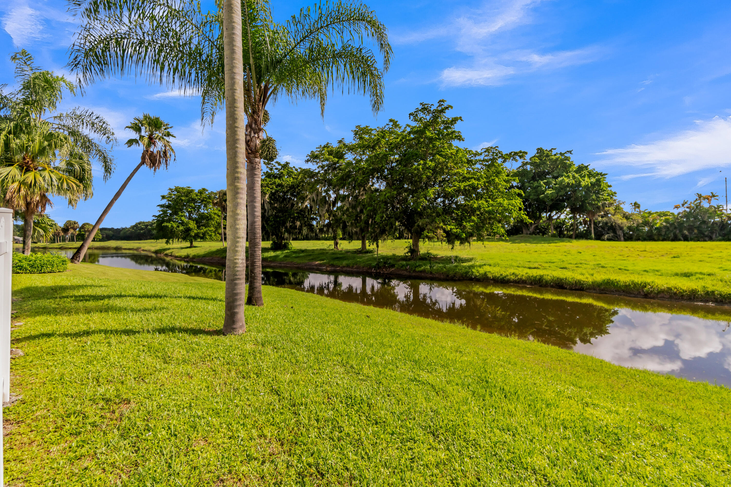 10131 Camelback, Boca Raton FL 33498