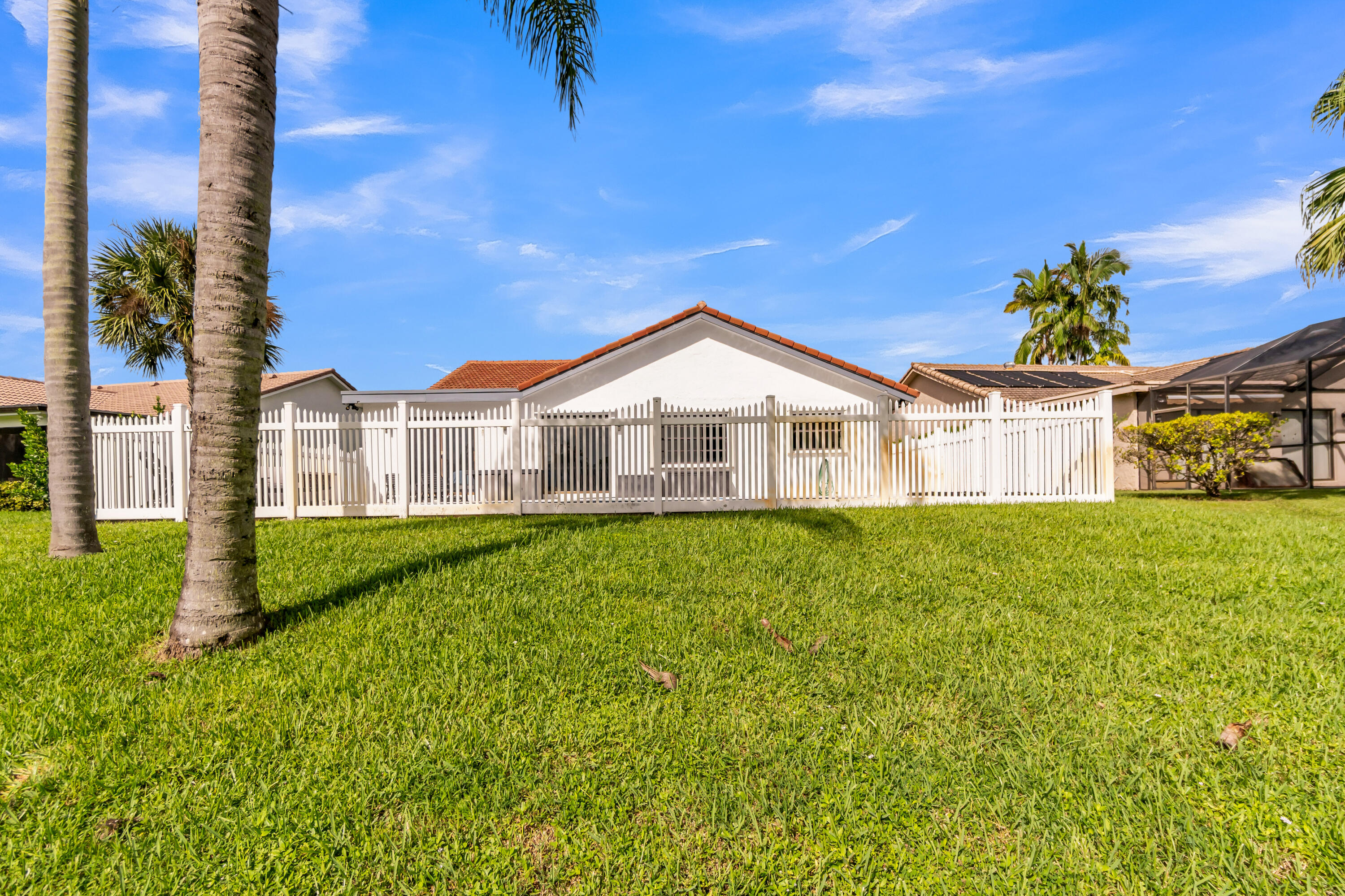 10131 Camelback, Boca Raton FL 33498