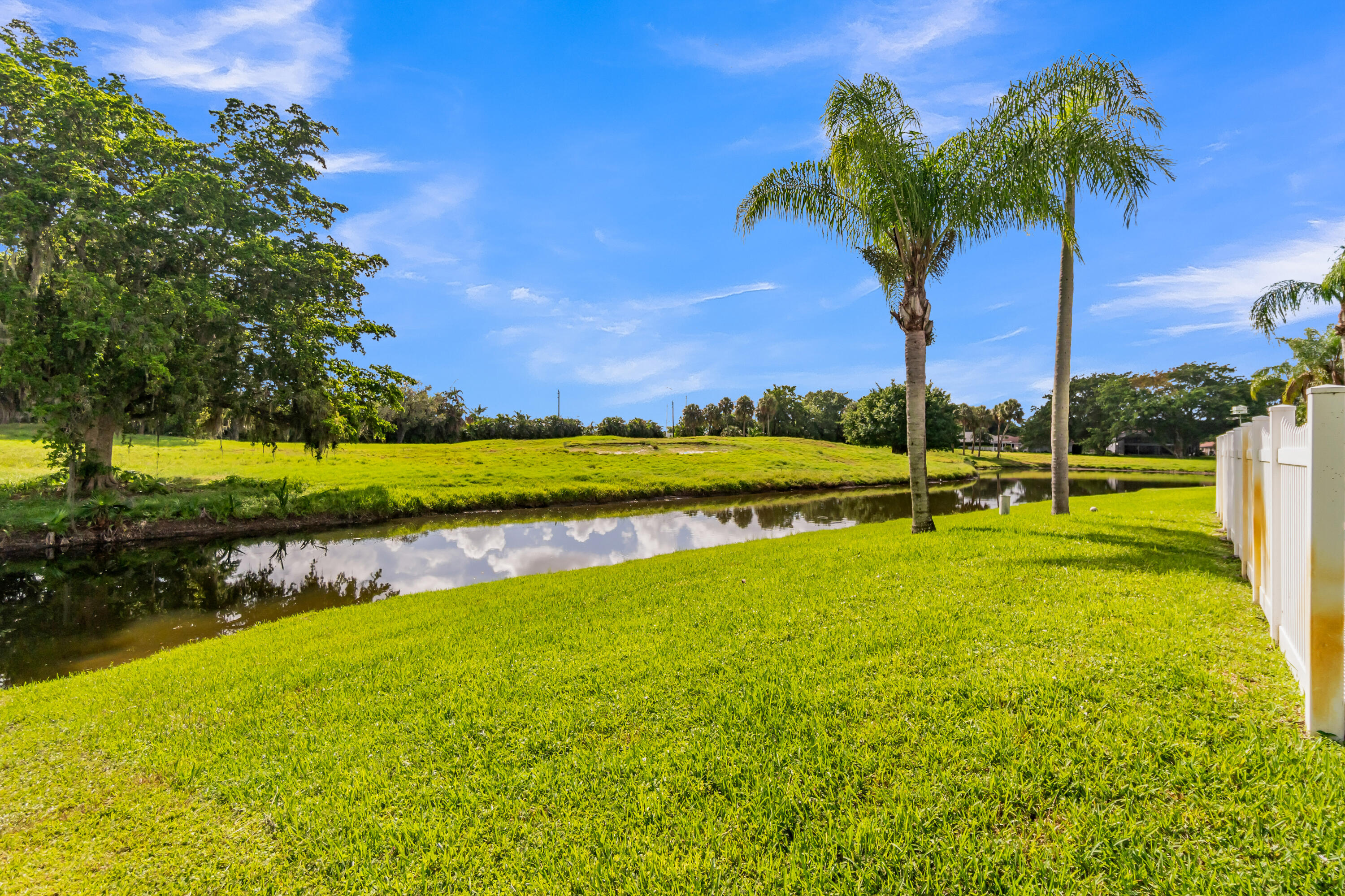 10131 Camelback, Boca Raton FL 33498