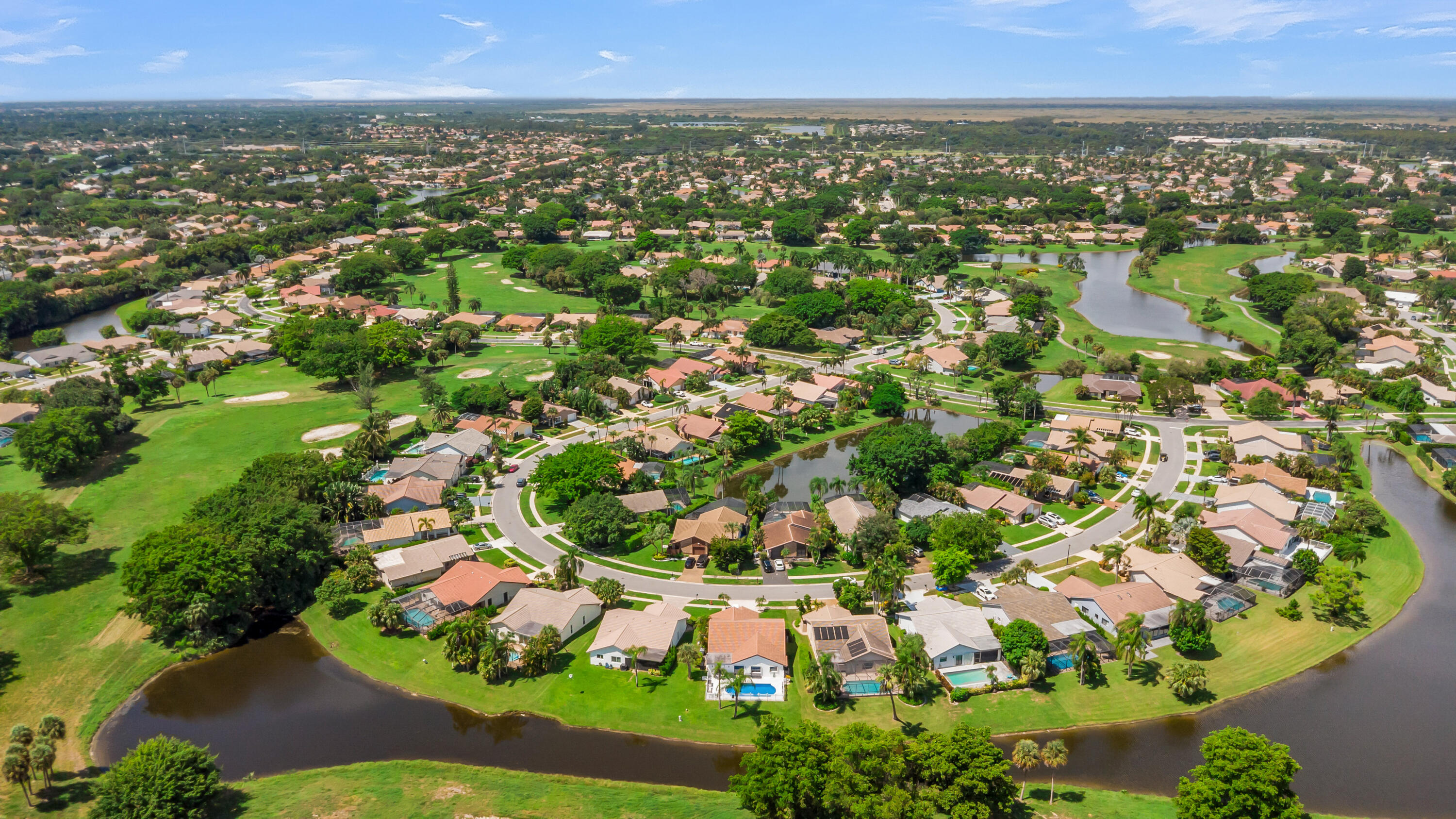 10131 Camelback, Boca Raton FL 33498