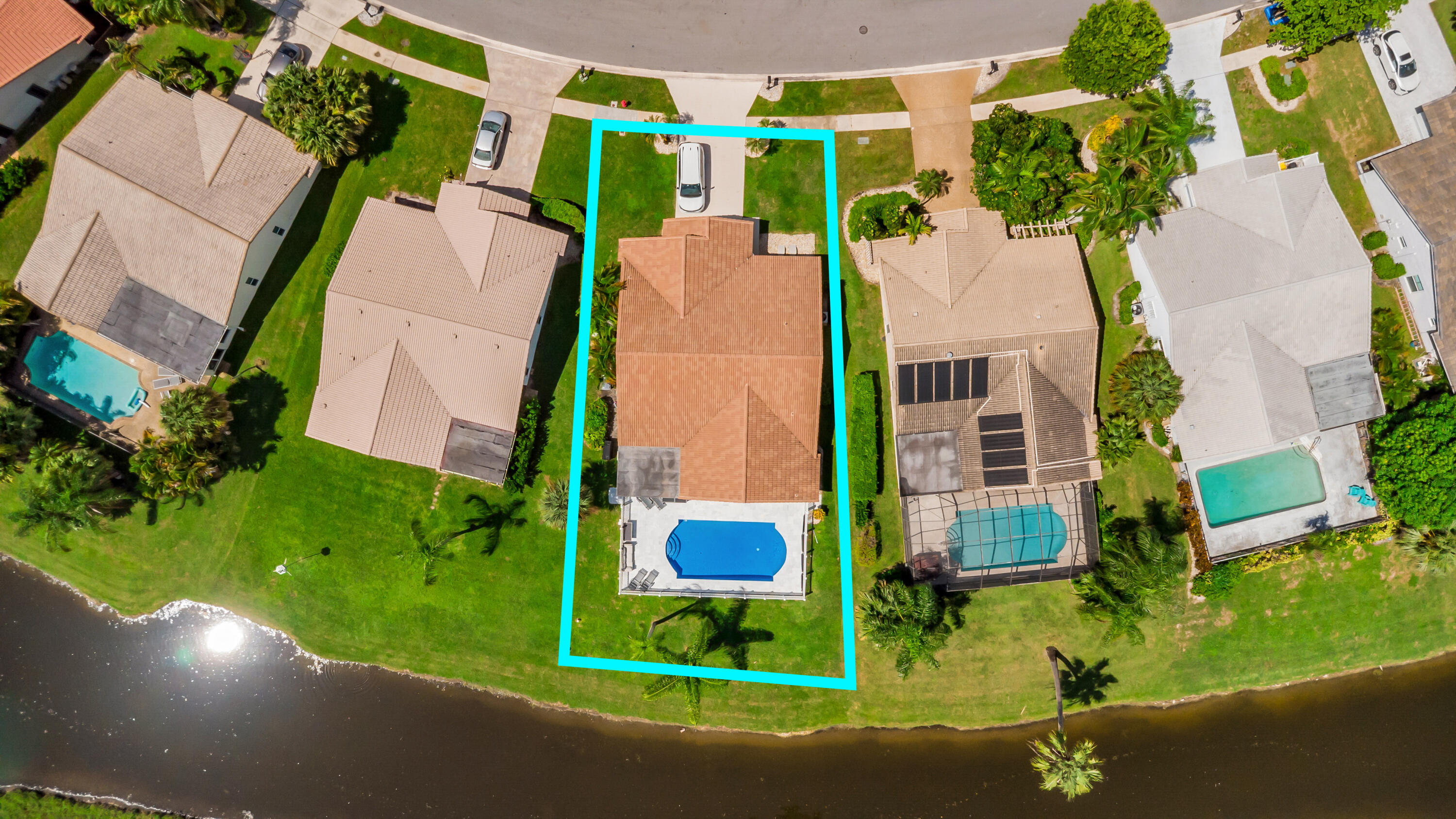 10131 Camelback, Boca Raton FL 33498