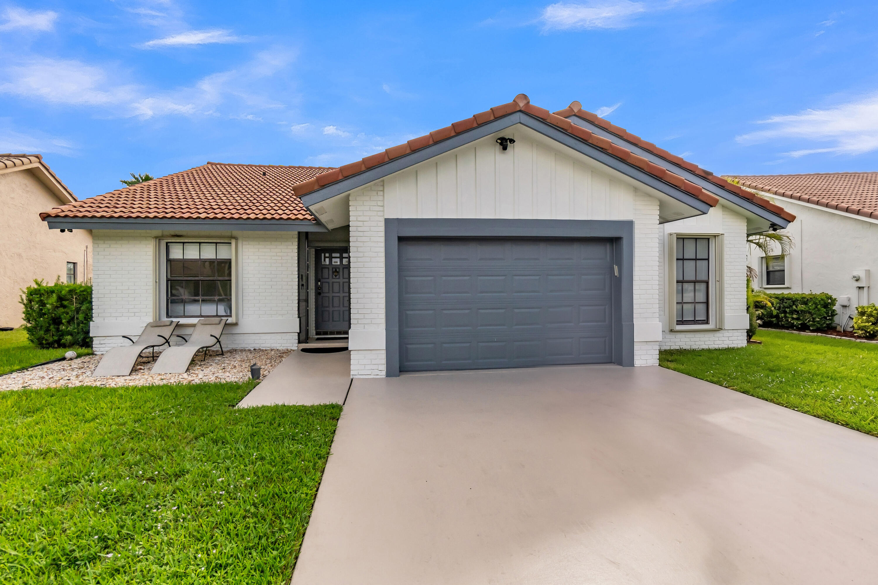 10131 Camelback, Boca Raton FL 33498
