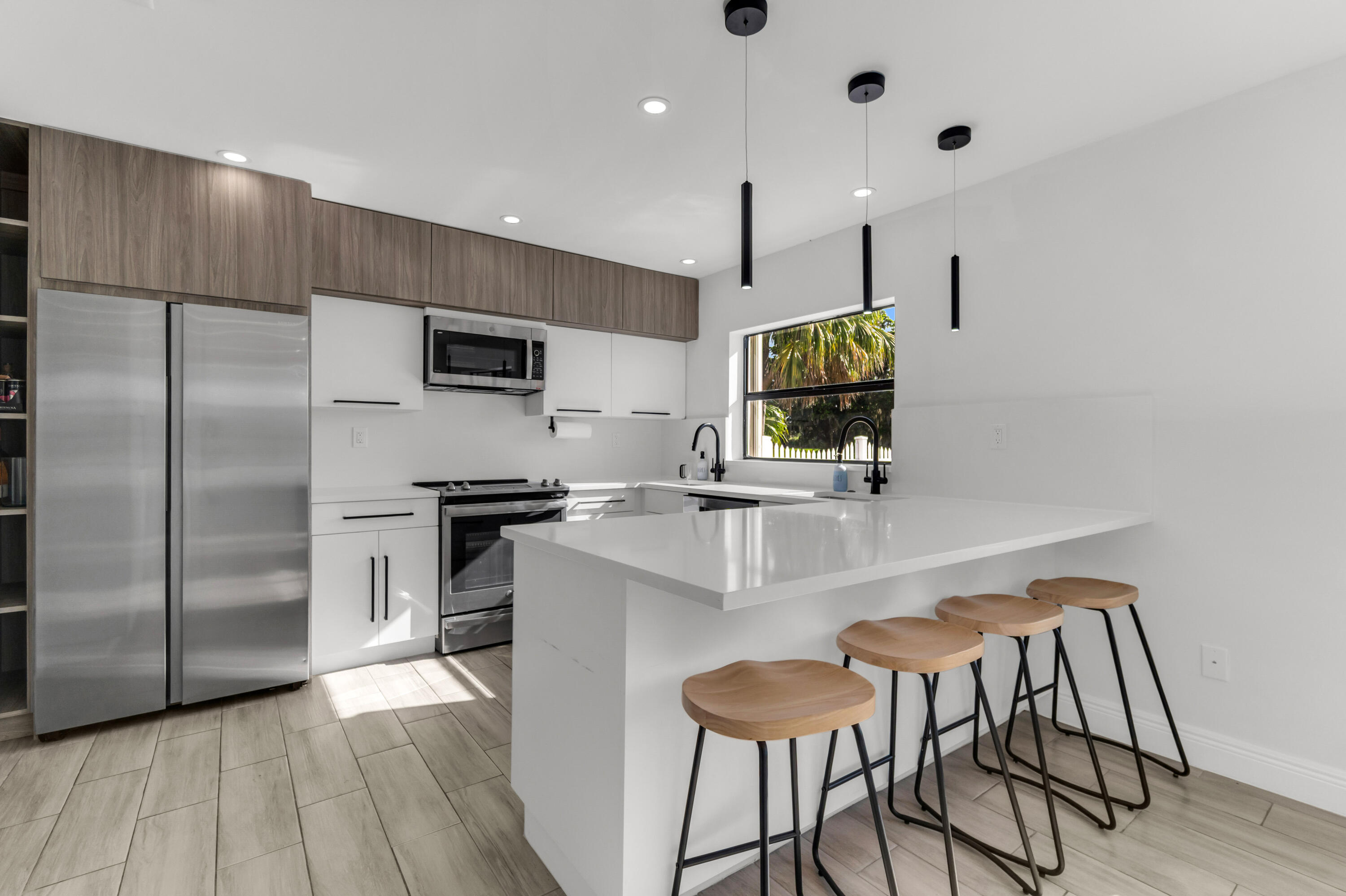 10131 Camelback, Boca Raton FL 33498