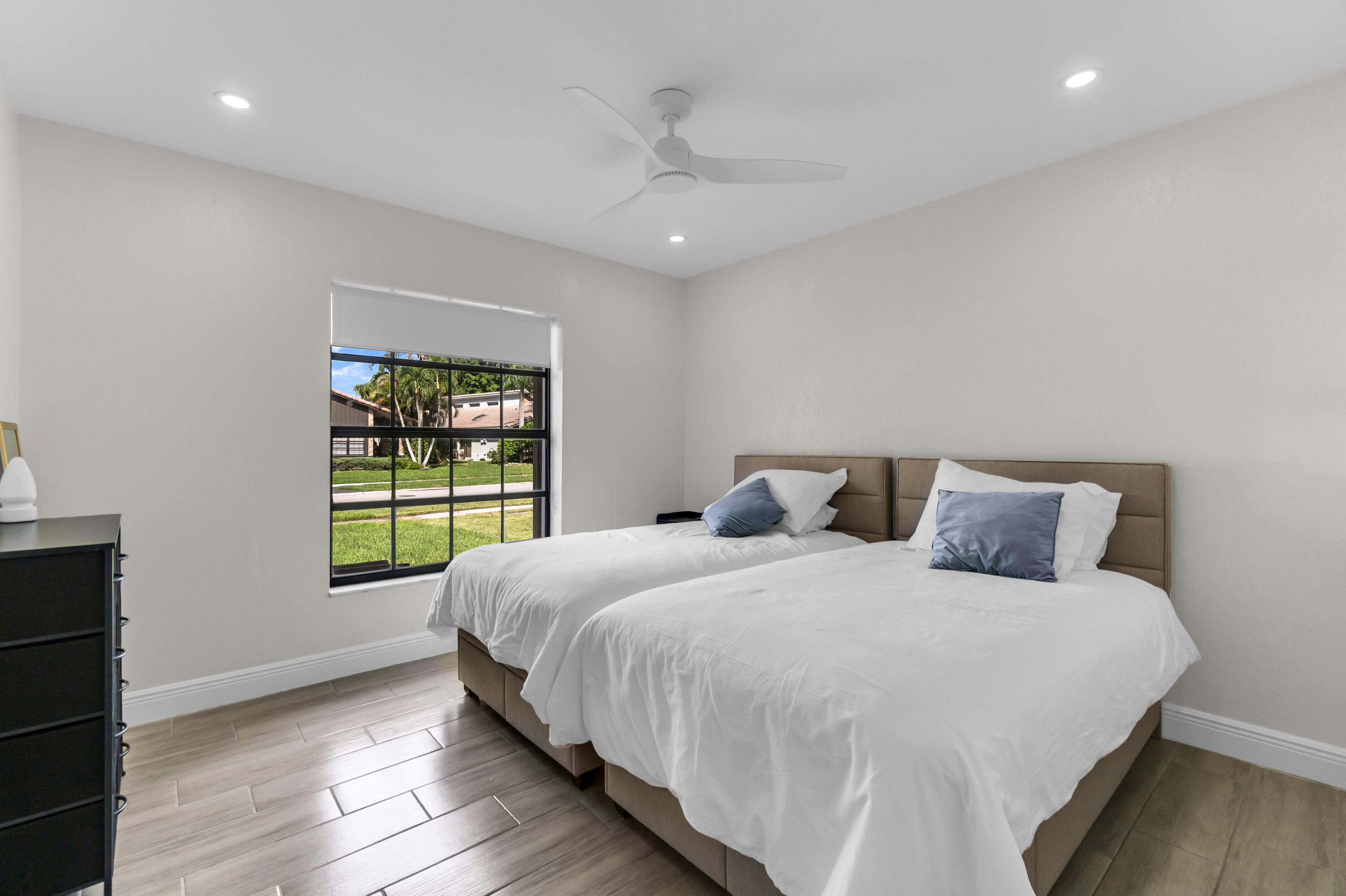 10131 Camelback, Boca Raton FL 33498