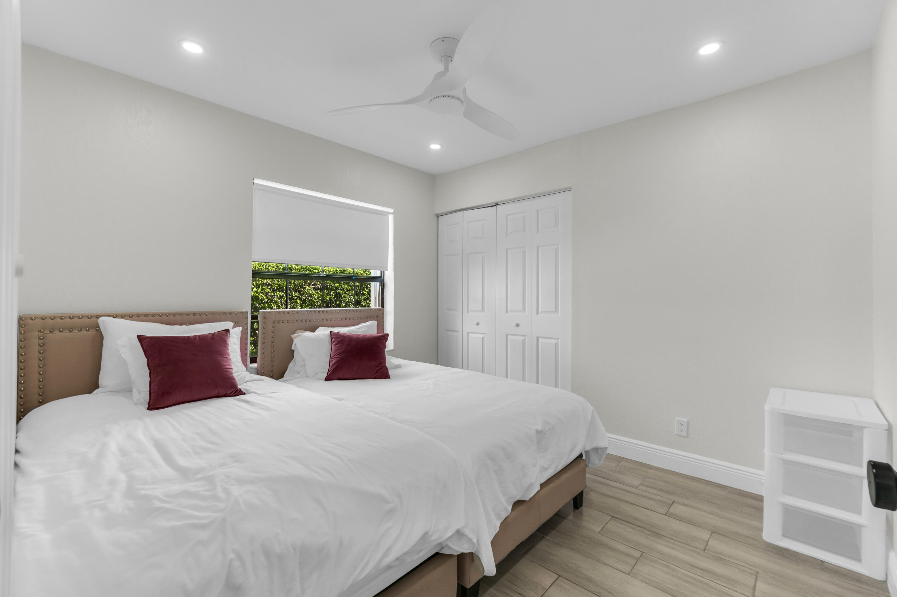 10131 Camelback, Boca Raton FL 33498