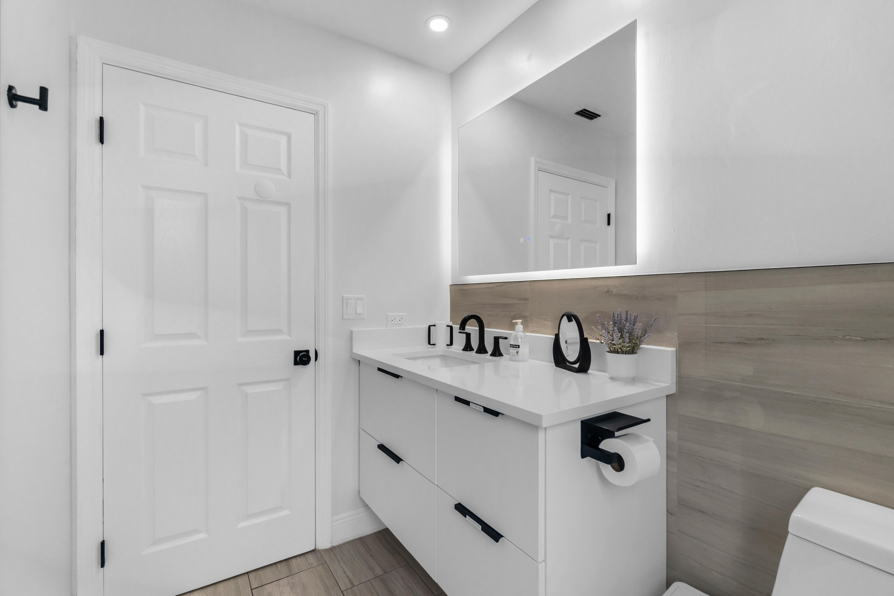 10131 Camelback, Boca Raton FL 33498