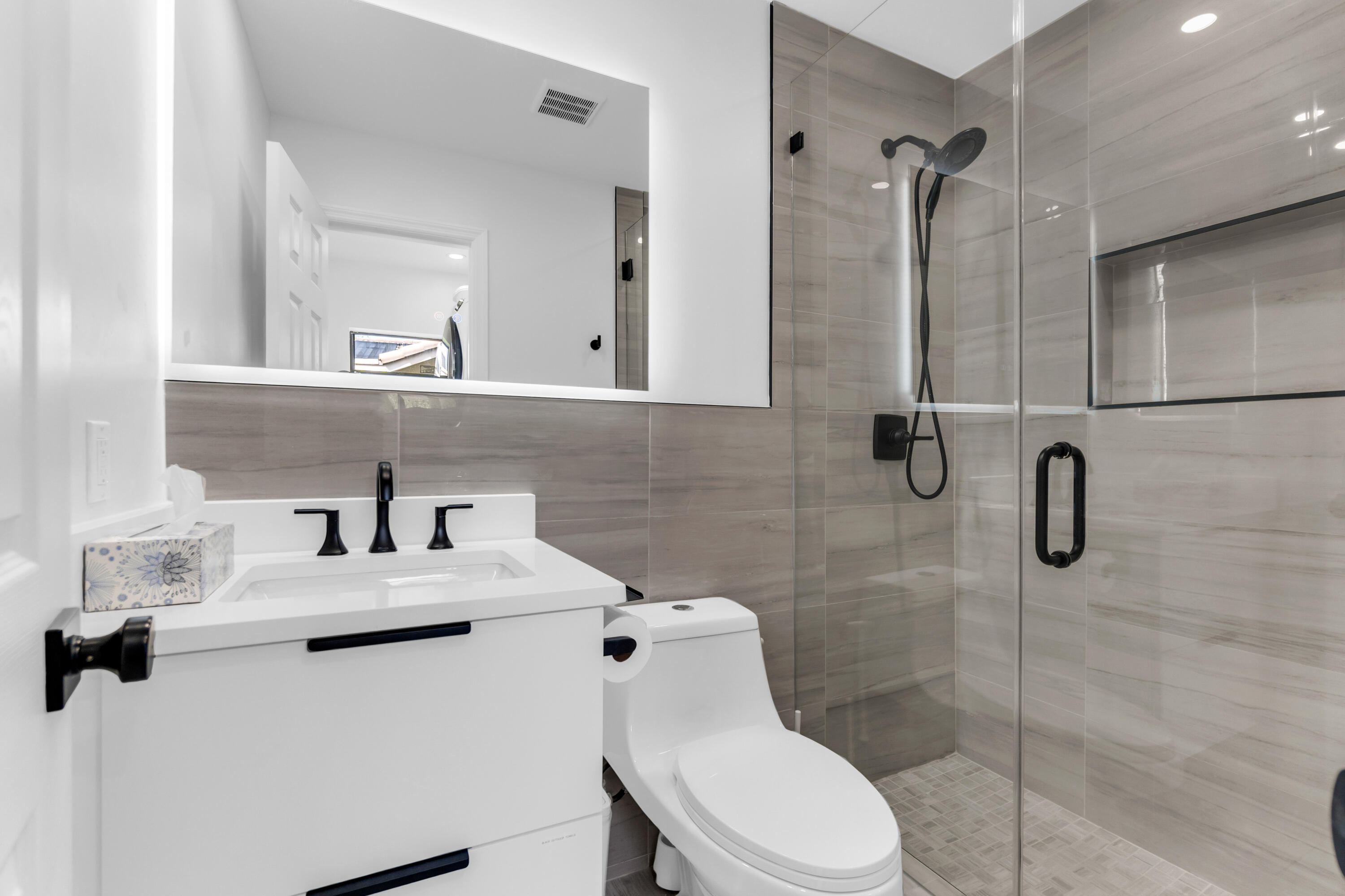 10131 Camelback, Boca Raton FL 33498