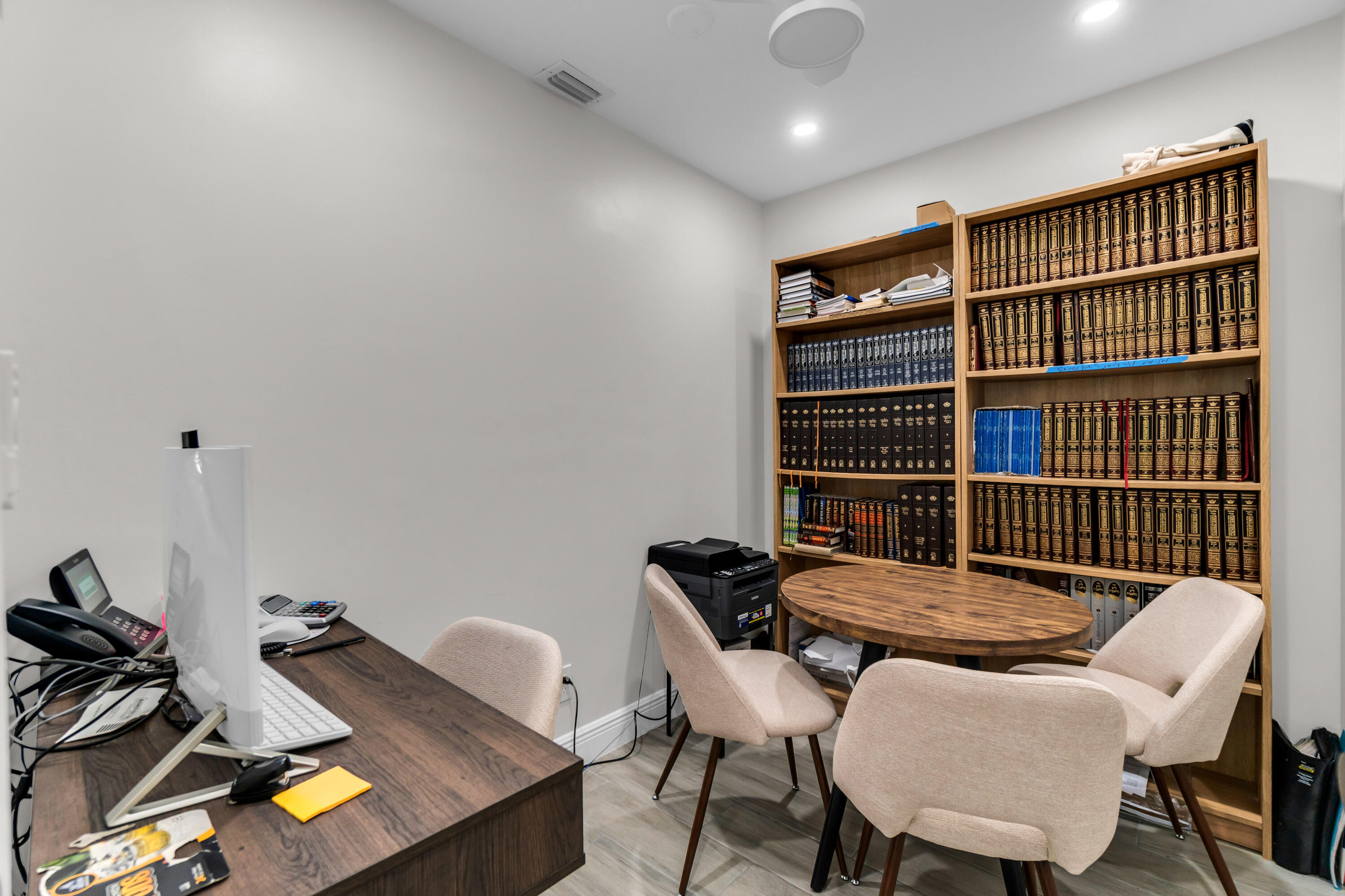 10131 Camelback, Boca Raton FL 33498