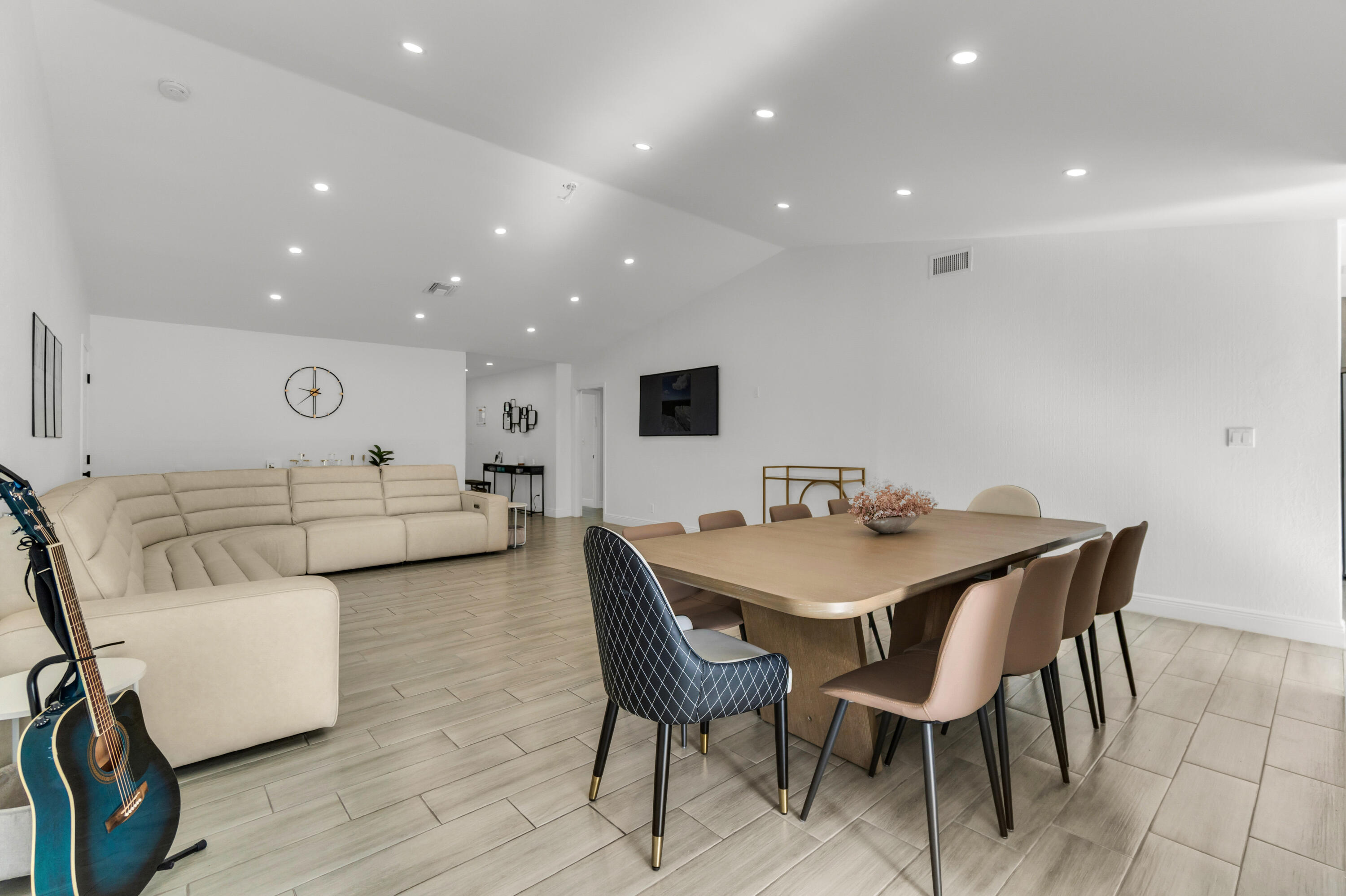 10131 Camelback, Boca Raton FL 33498