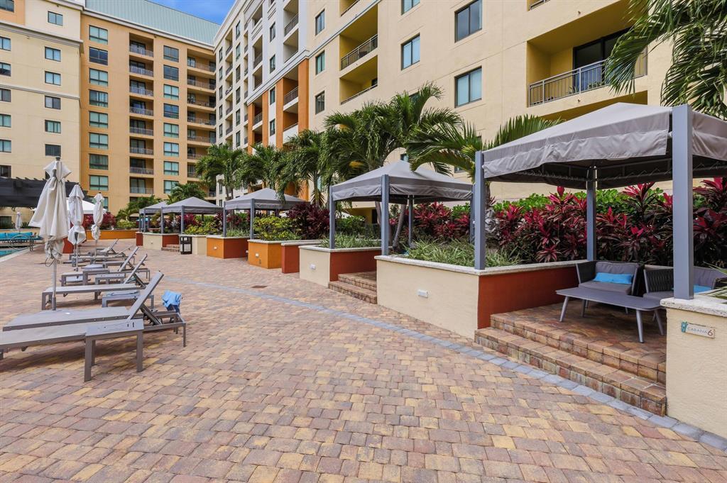110 N Federal #1108, Fort Lauderdale FL 33301