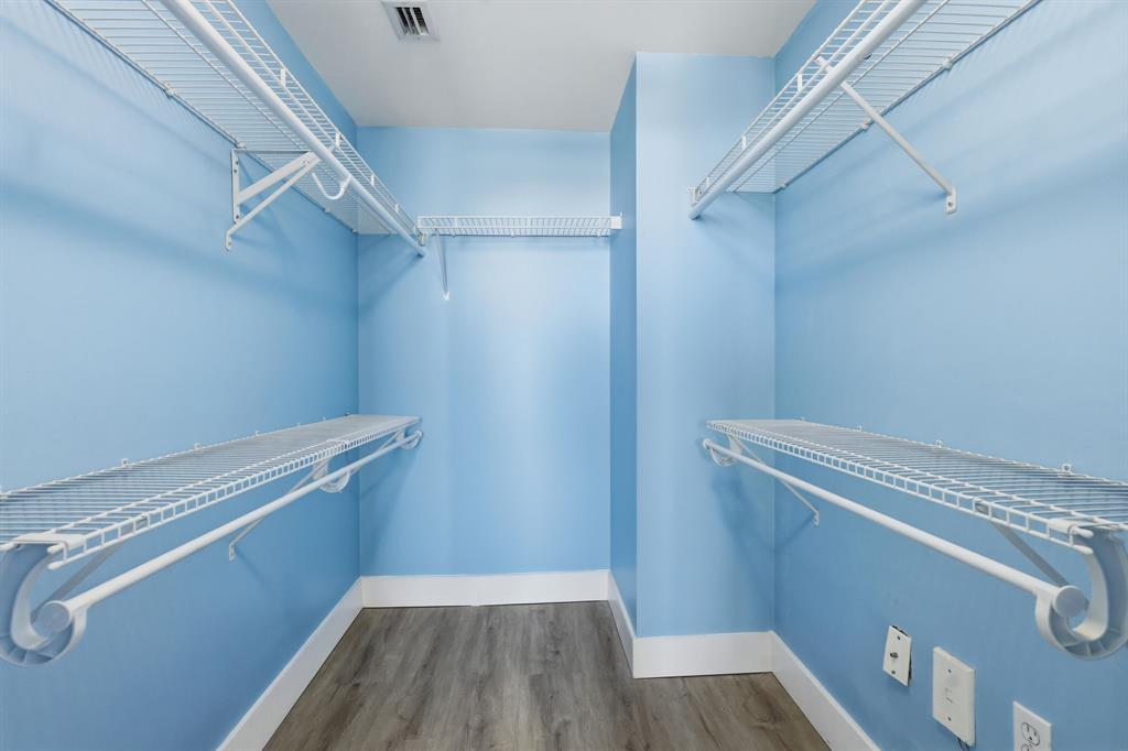 110 N Federal #1108, Fort Lauderdale FL 33301
