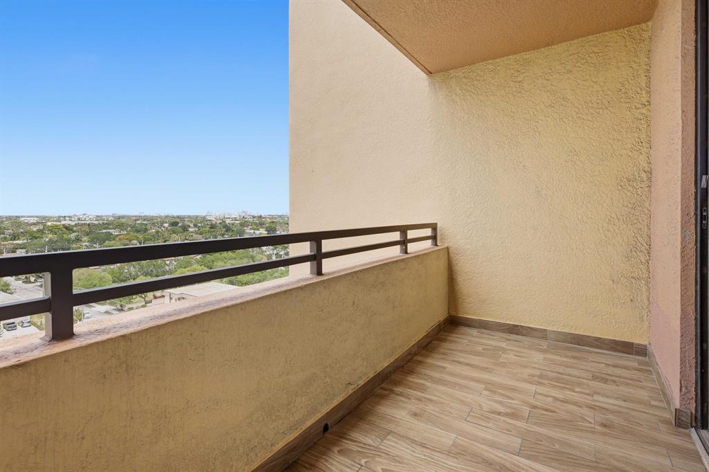 110 N Federal #1108, Fort Lauderdale FL 33301