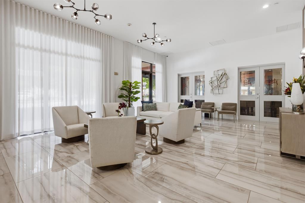 110 N Federal #1108, Fort Lauderdale FL 33301