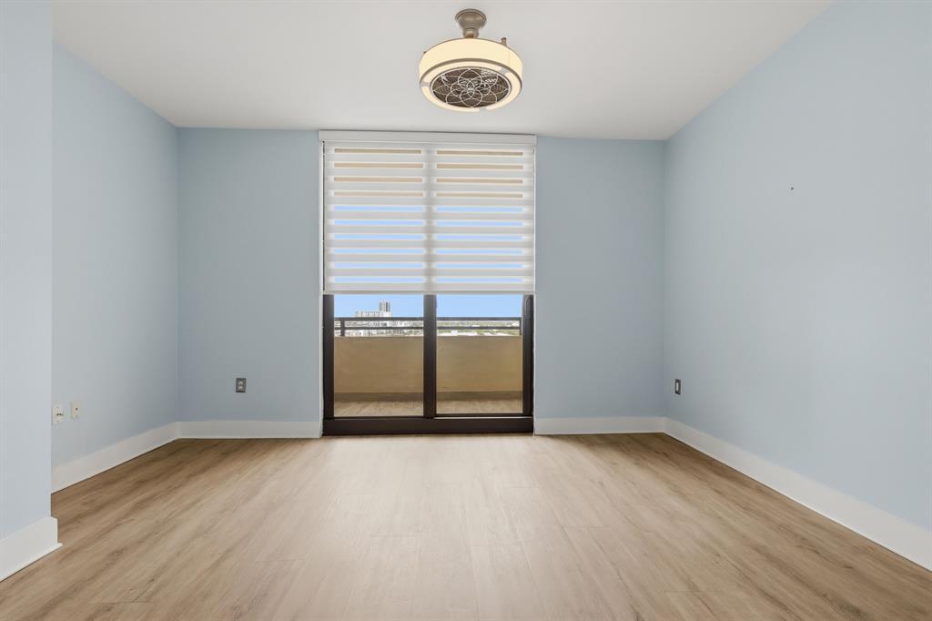 110 N Federal #1108, Fort Lauderdale FL 33301